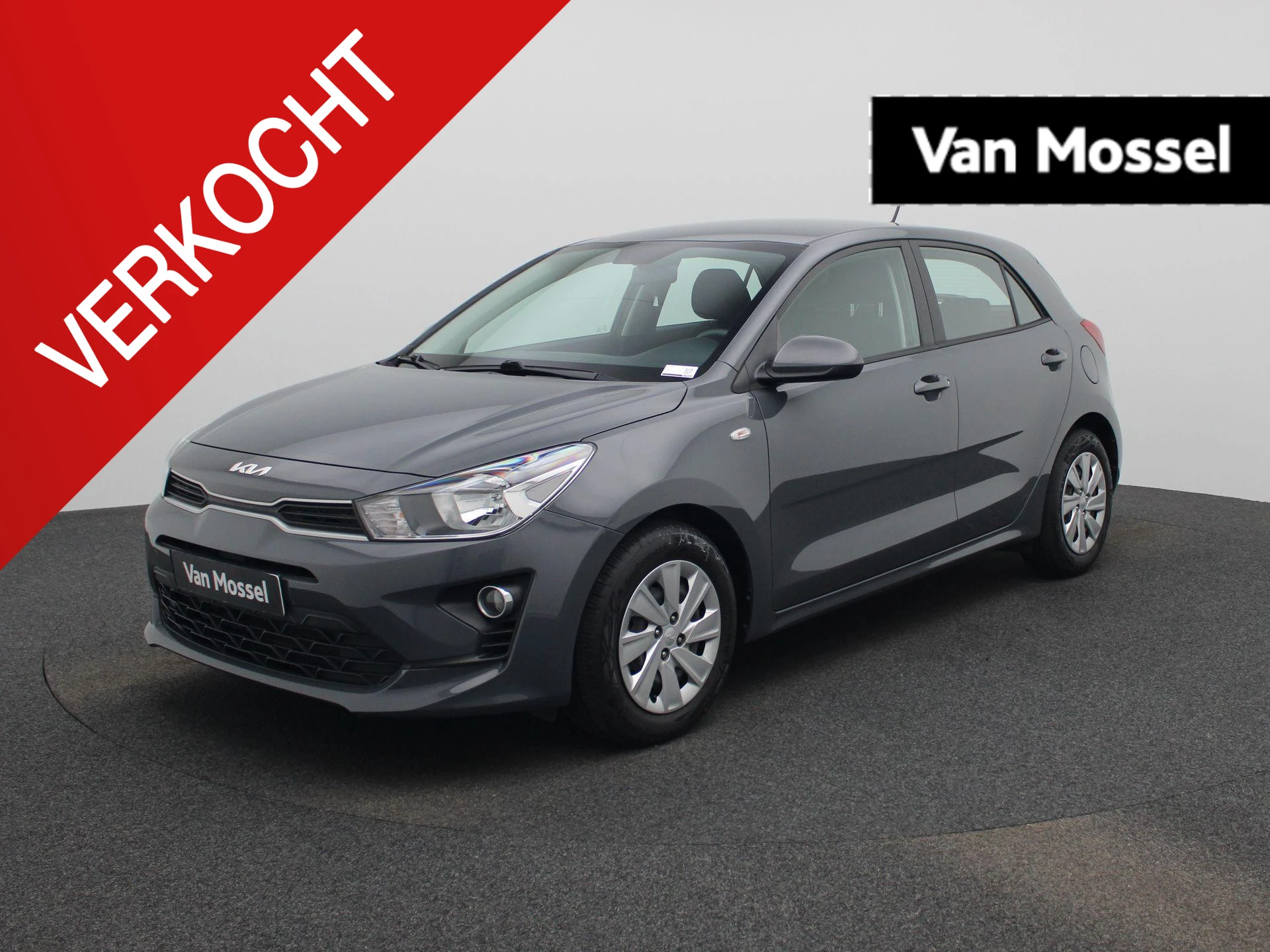 Kia-Rio-image-0