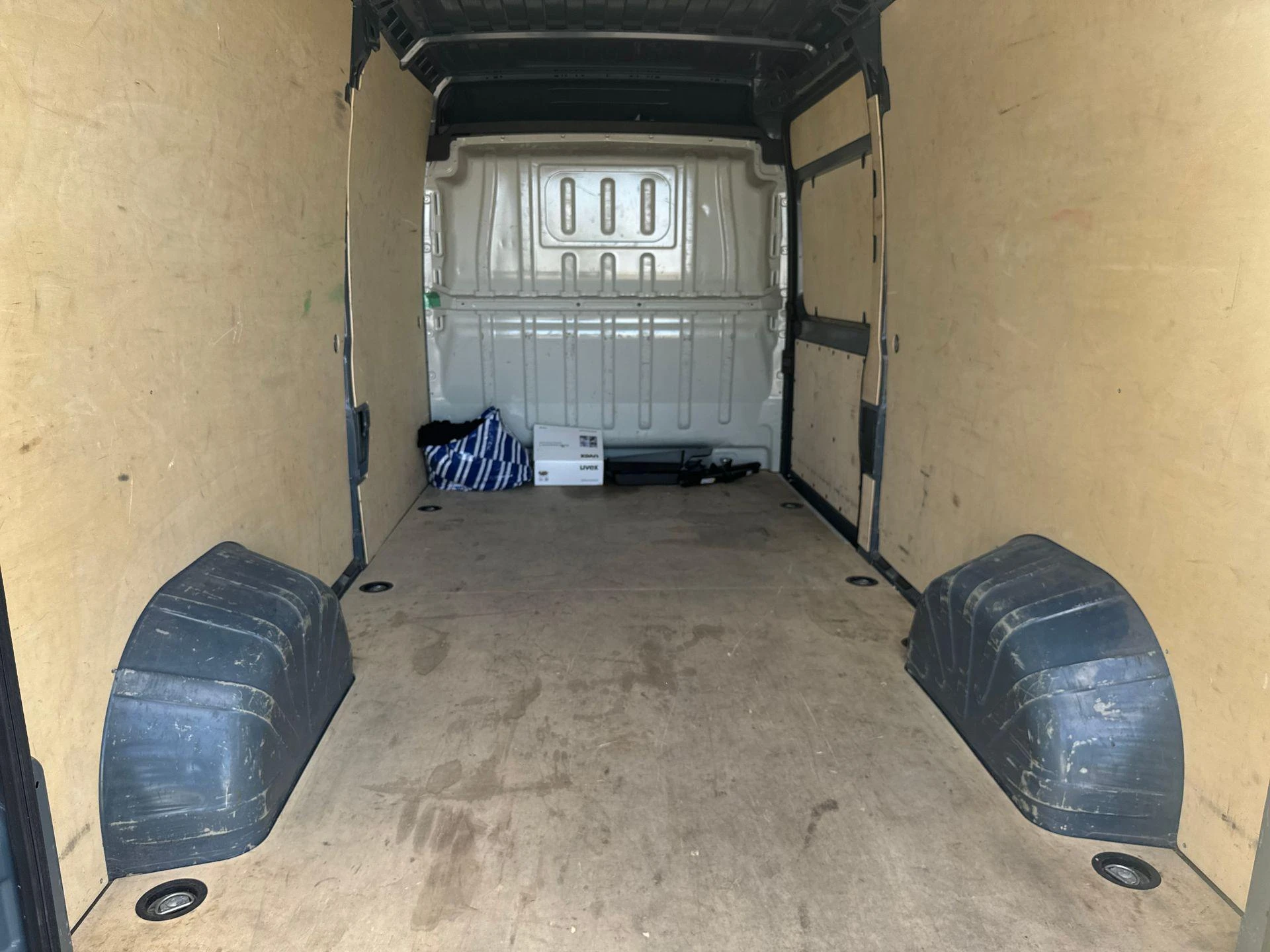 Opel-Movano-image-16