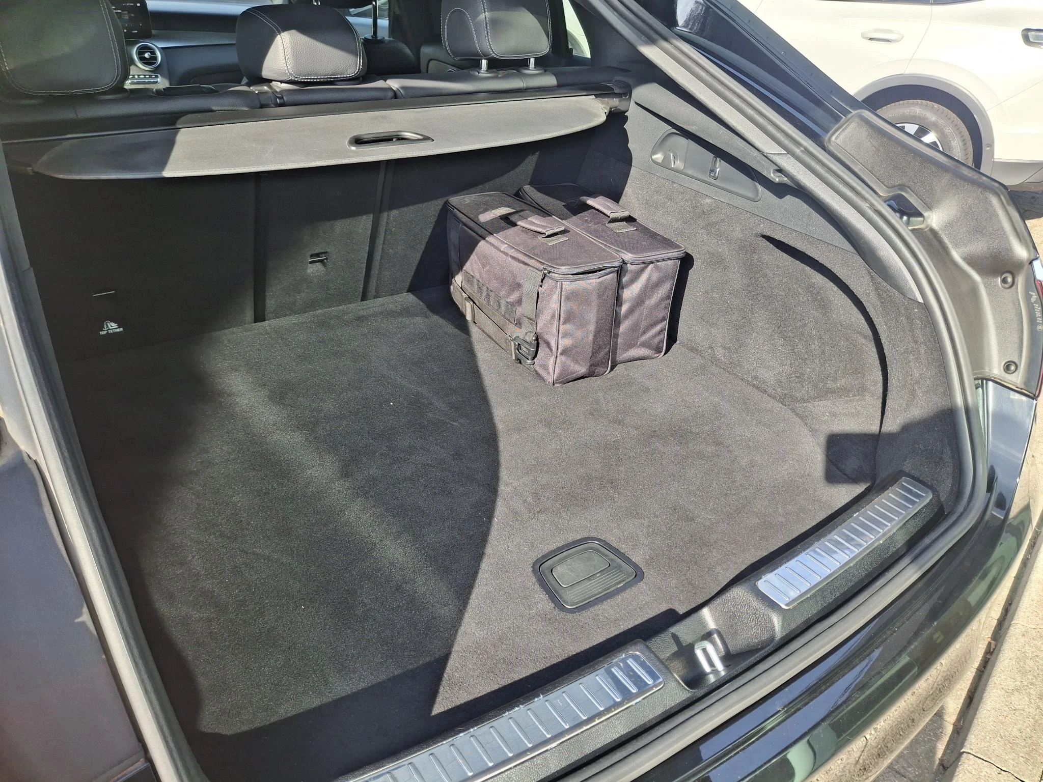 Mercedes-Benz-GLC-image-7