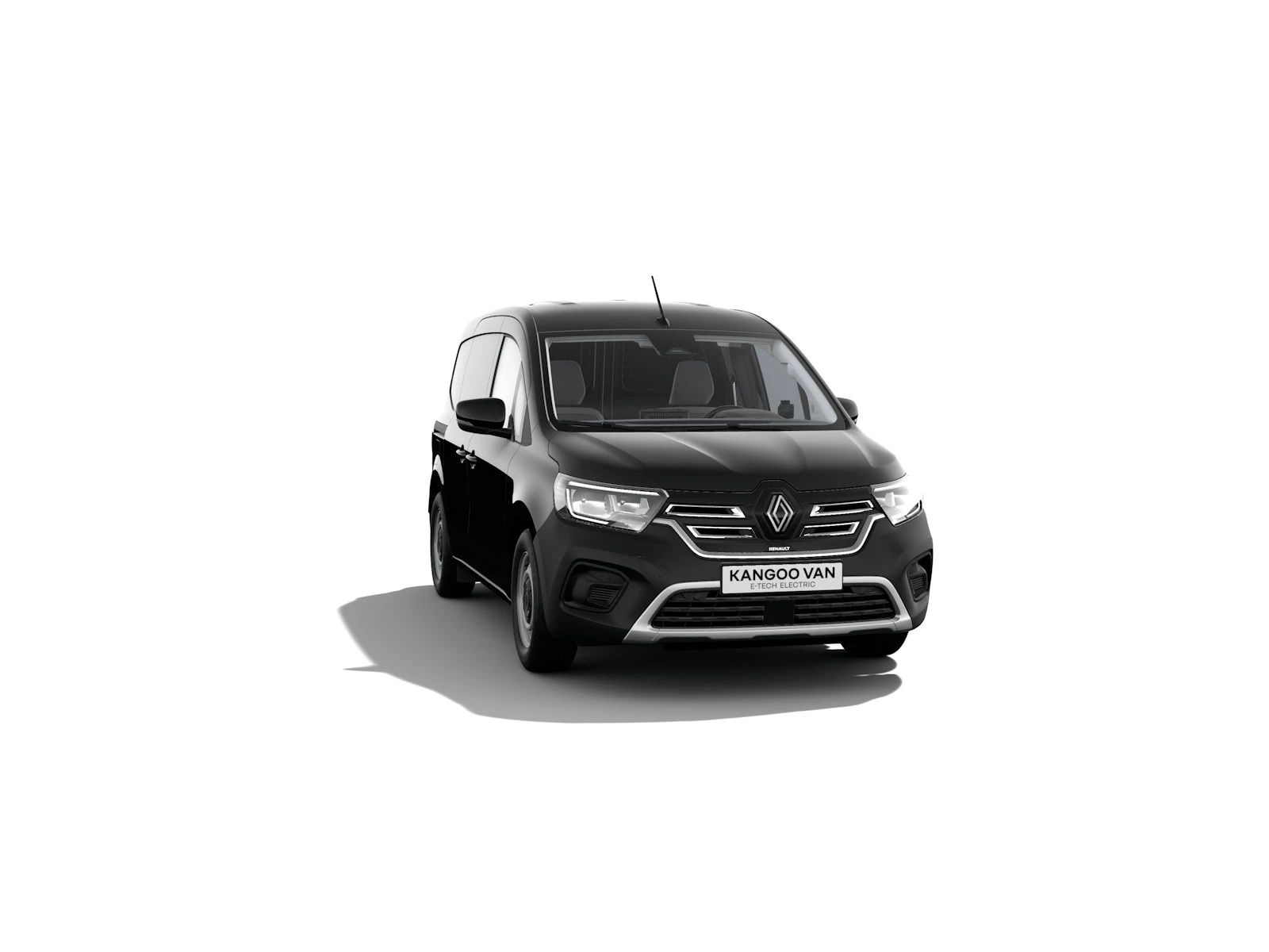 Renault-Kangoo-image-3