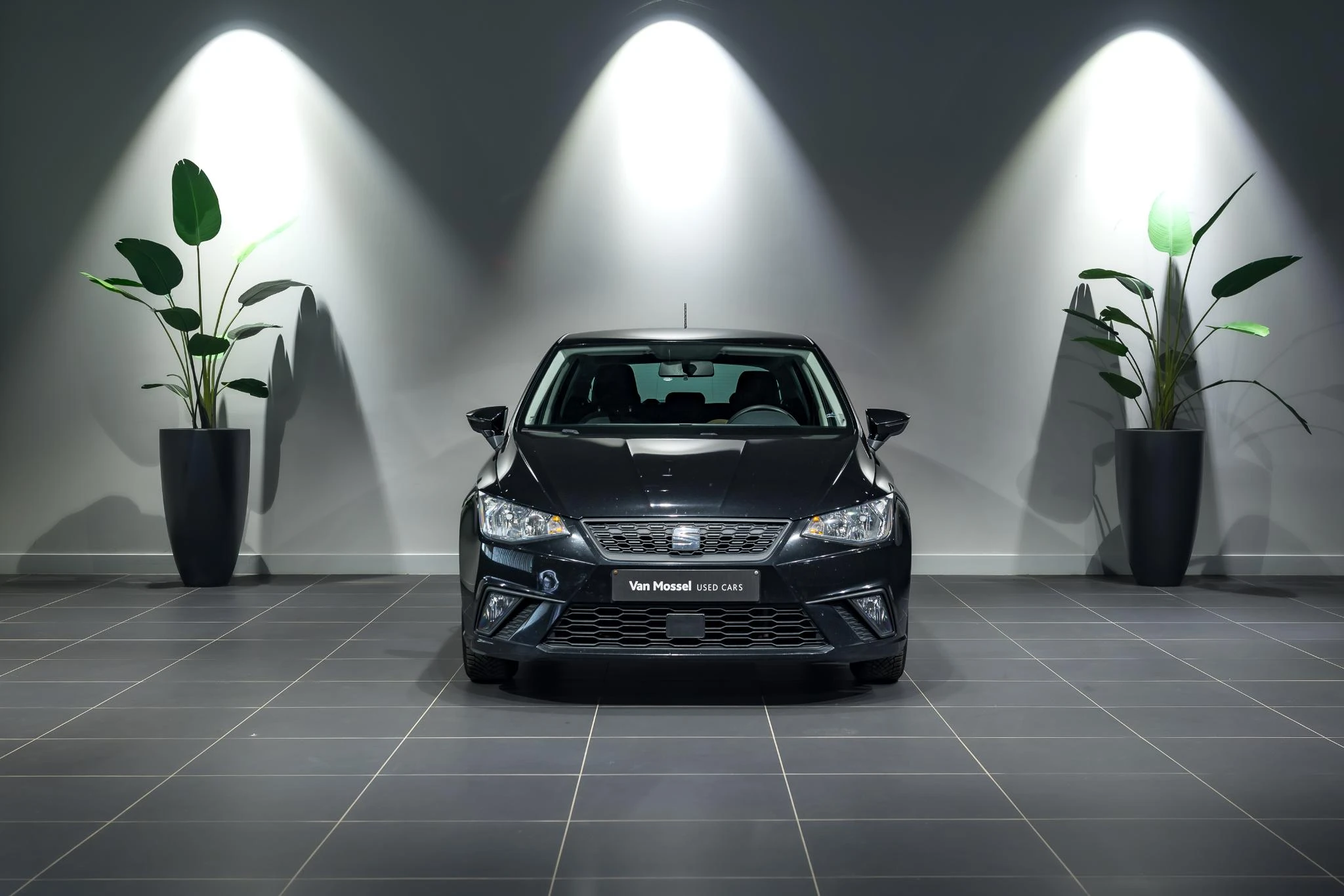 SEAT-Ibiza-image-1