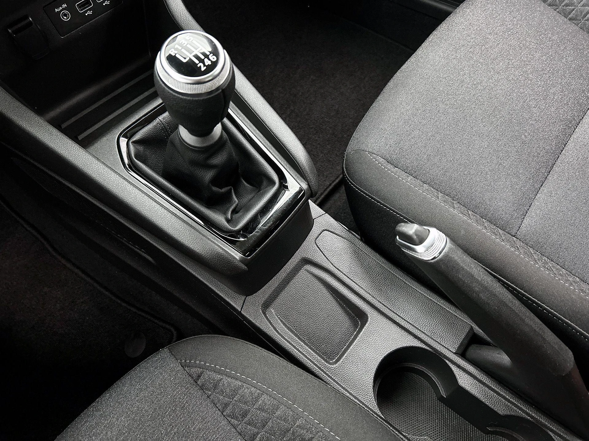 Renault-Clio-image-12