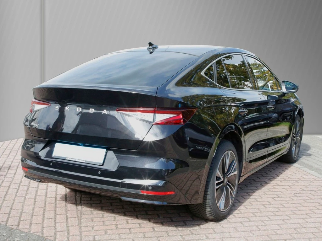 Škoda-Enyaq Coupe-image-3