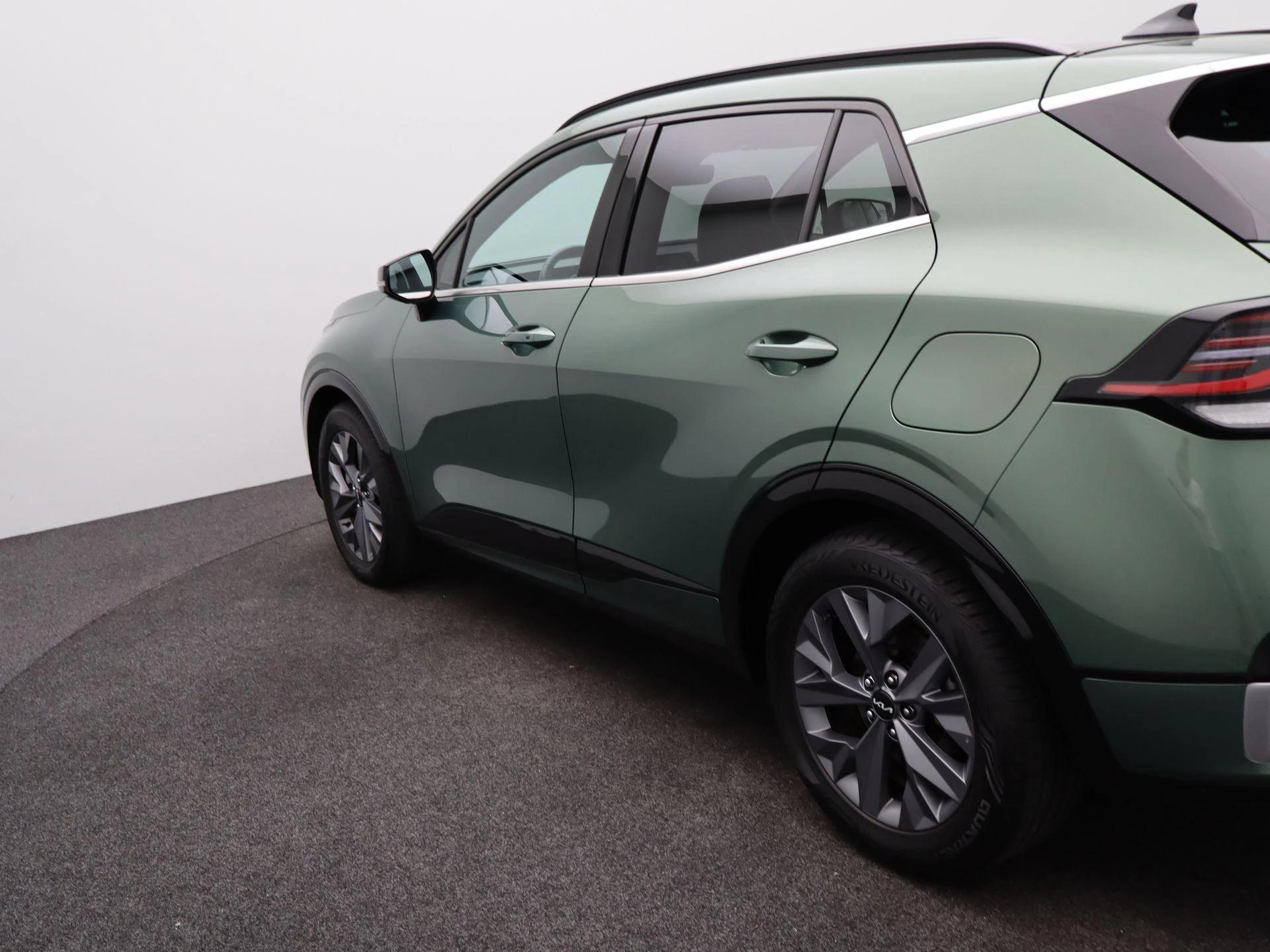 Kia-Sportage-image-41