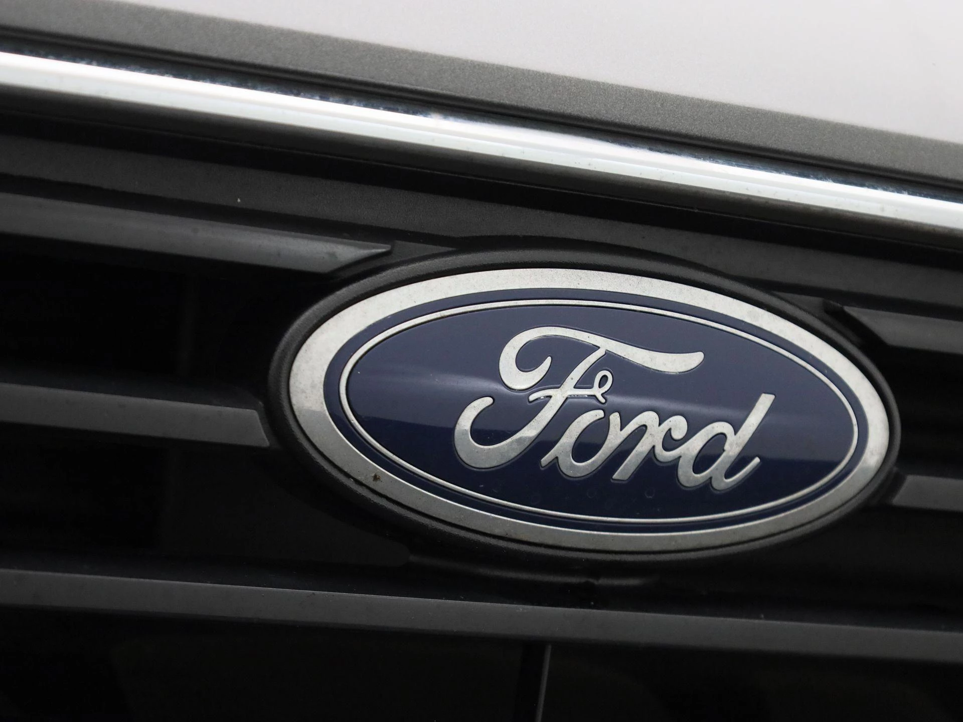 Ford-Focus-image-35