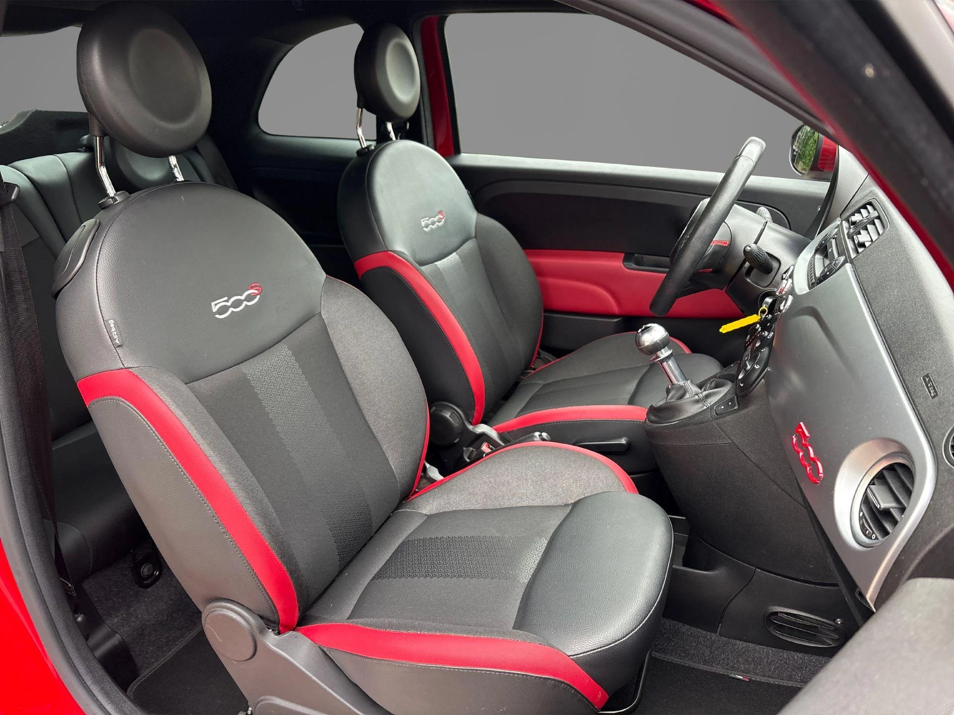Fiat-500-image-5