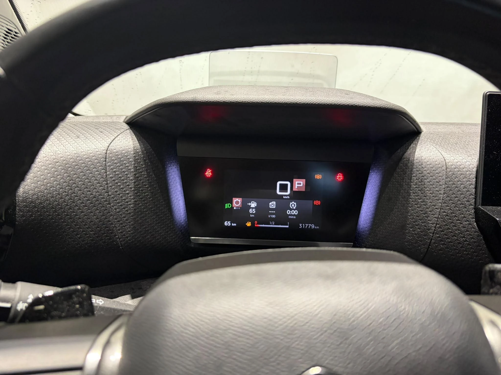 Citroën-C4-image-10