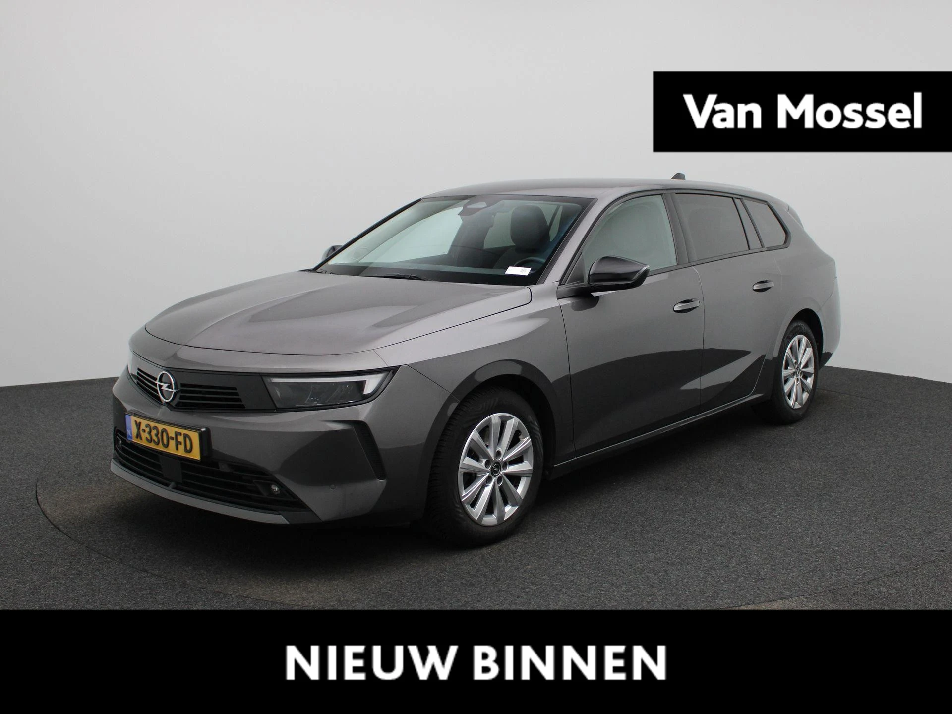 Opel-Astra-image-0