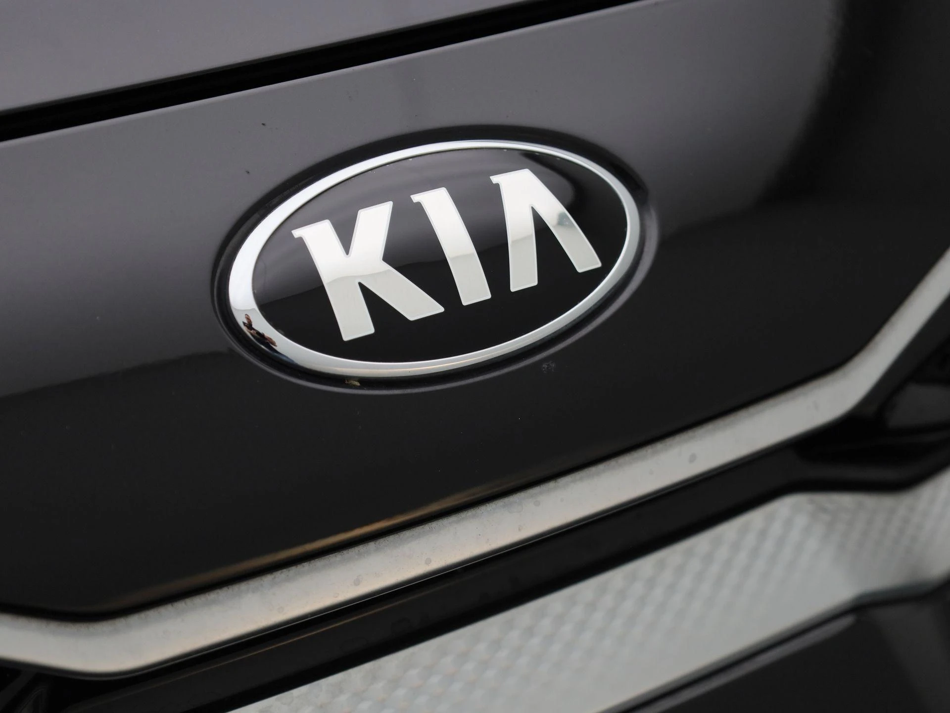 Kia-Picanto-image-34