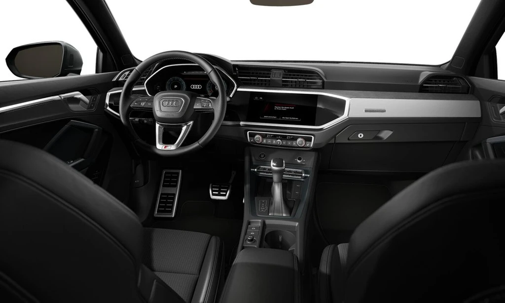Audi-Q3-image-3
