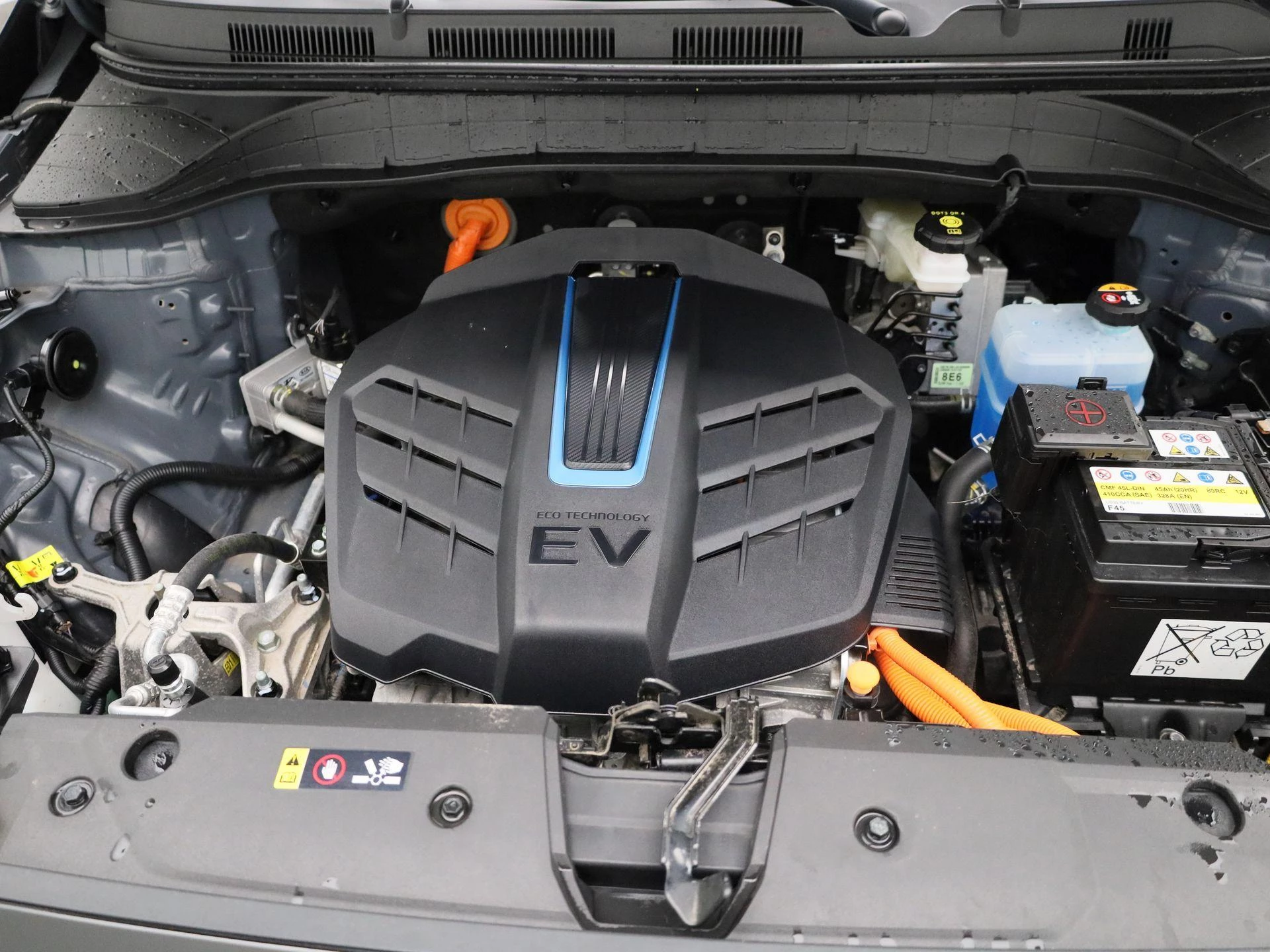 Hyundai-Kona-image-33