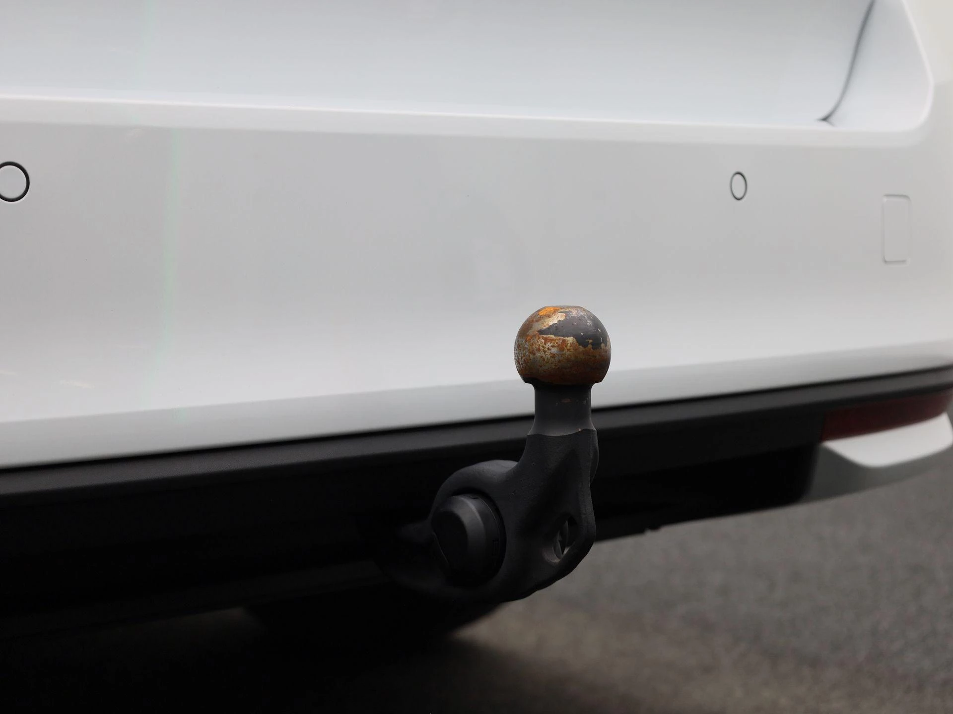 Škoda-Octavia-image-37