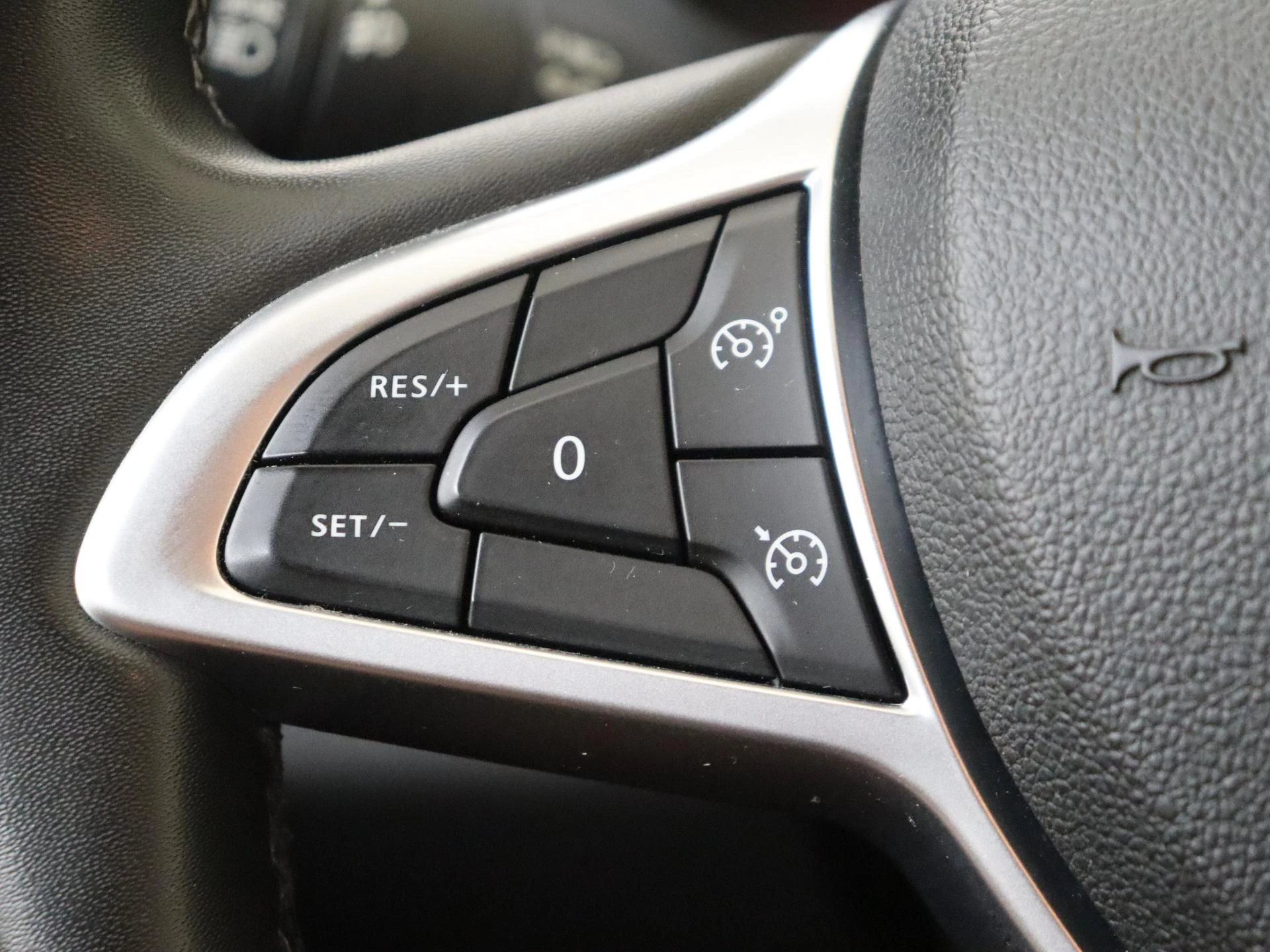Dacia Duster 1.3 TCe Extreme