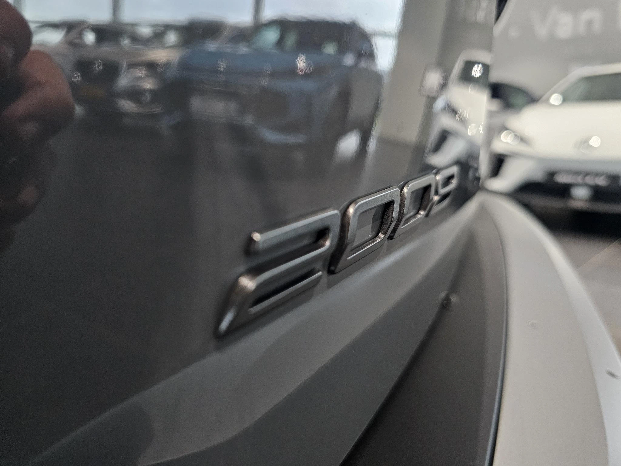 Peugeot-2008-image-22