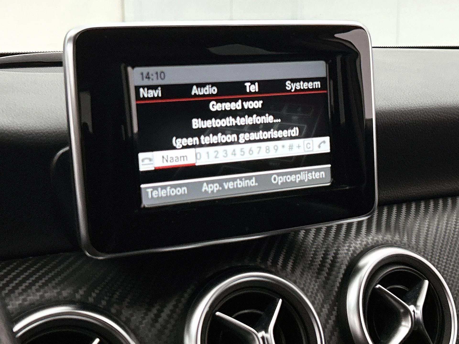 Mercedes-Benz-A-Klasse-image-11