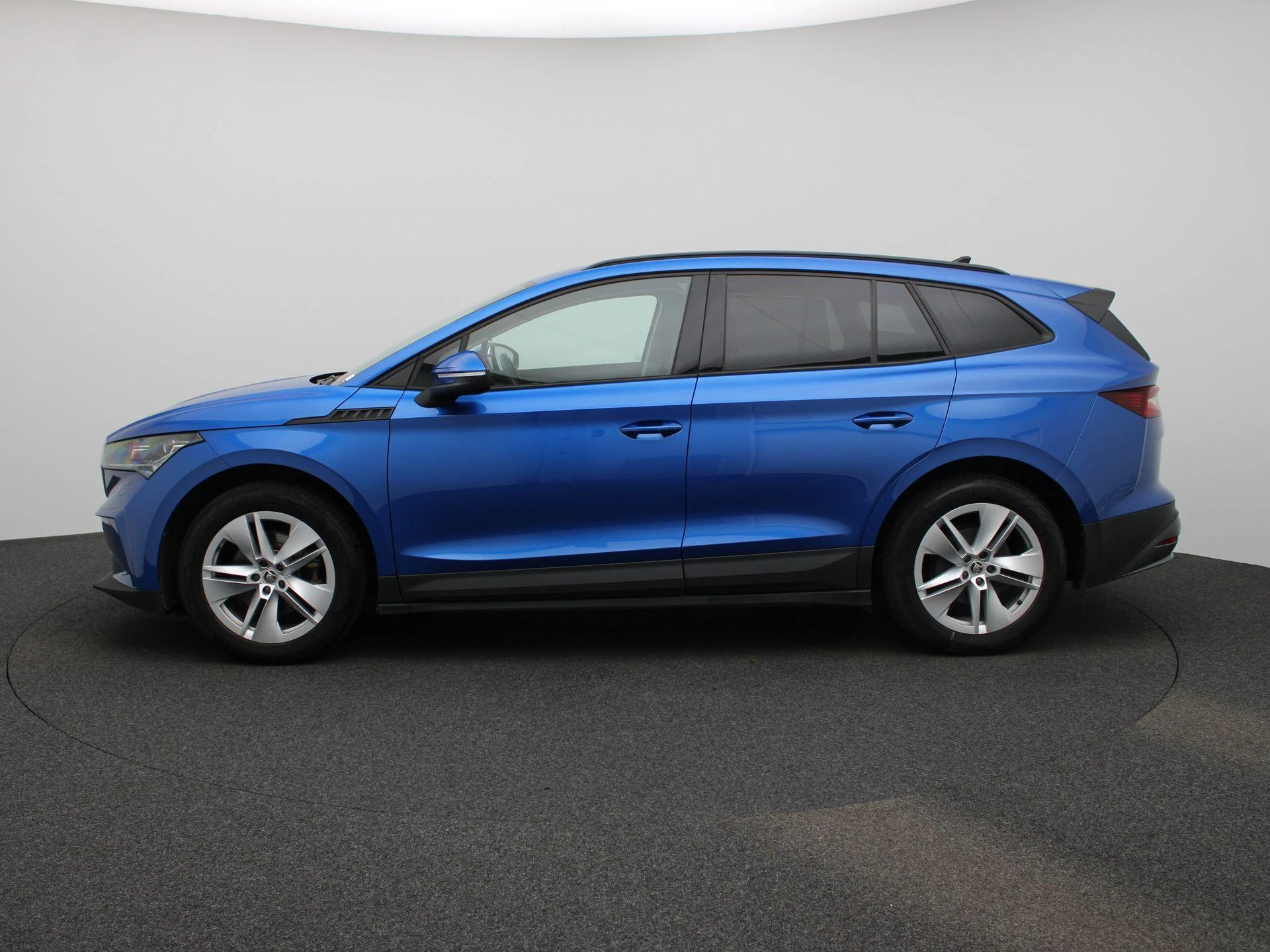 Škoda-Enyaq iV-image-3