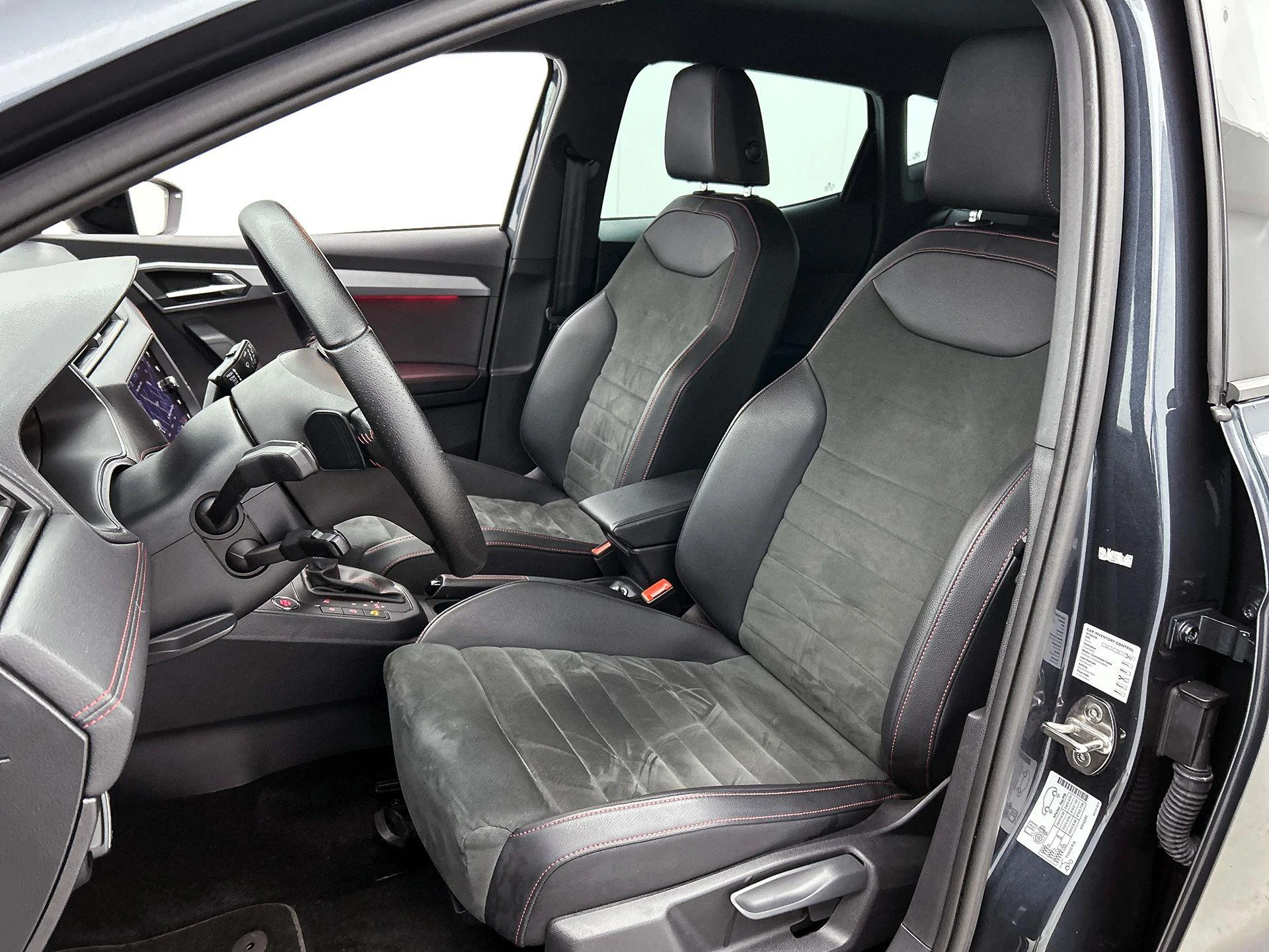 SEAT-Ibiza-image-34