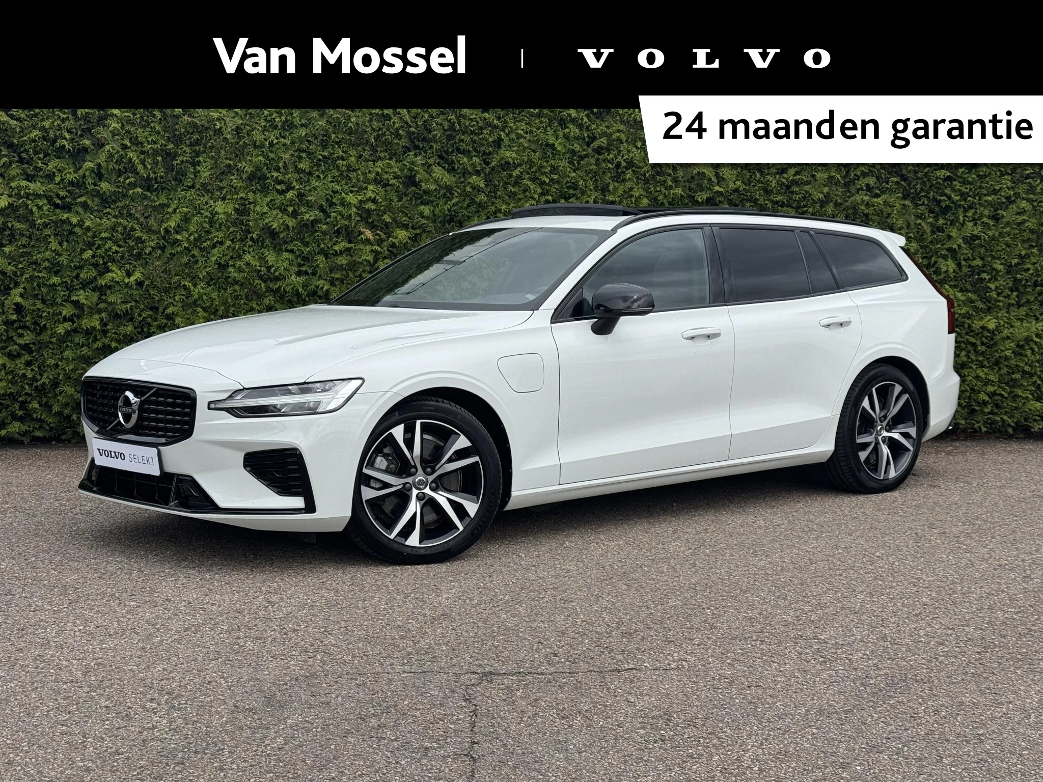 Volvo-V60-image-0
