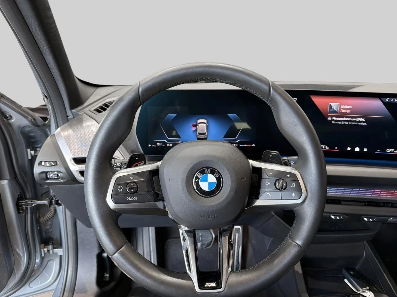 BMW-Série 1-image-9