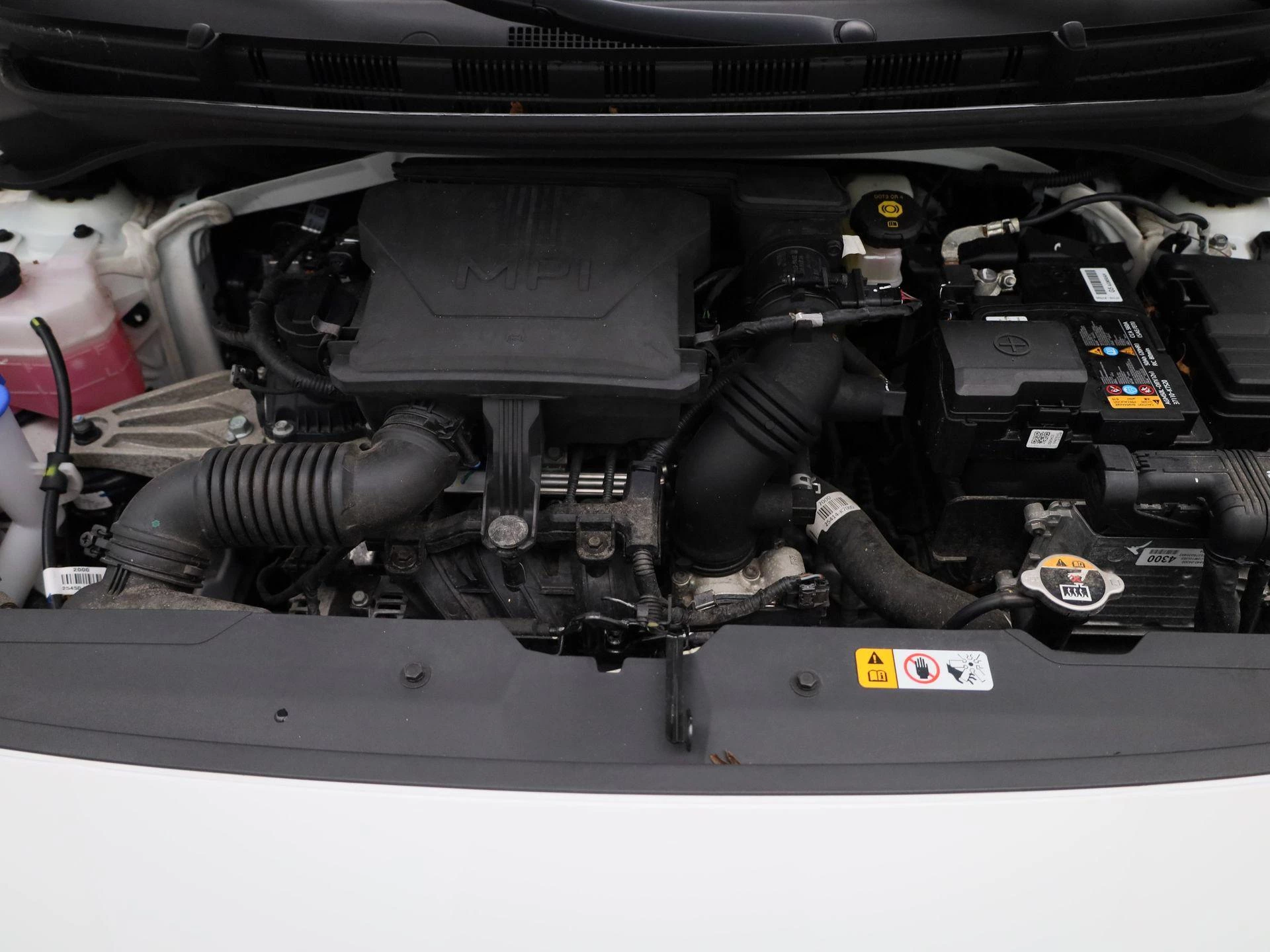 Hyundai-i10-image-24