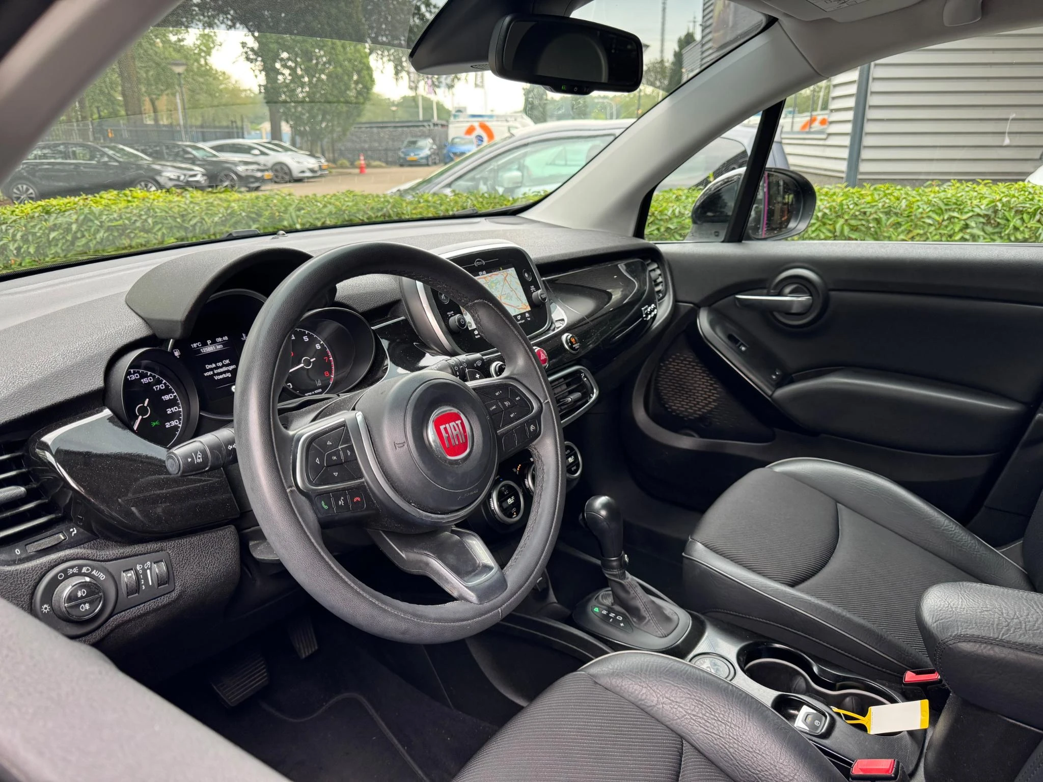 Fiat-500X-image-2