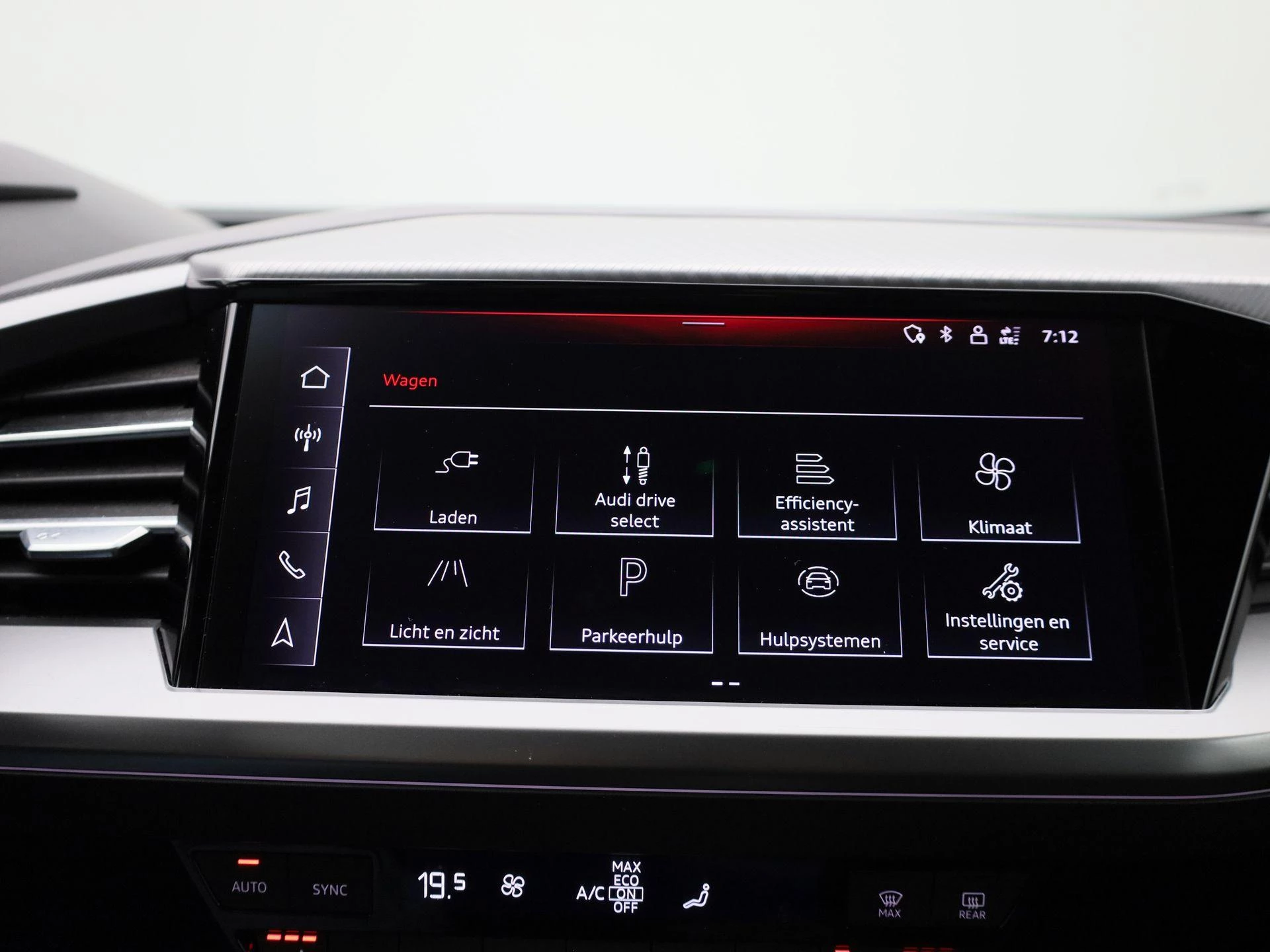 Audi-Q4 Sportback e-tron-image-25