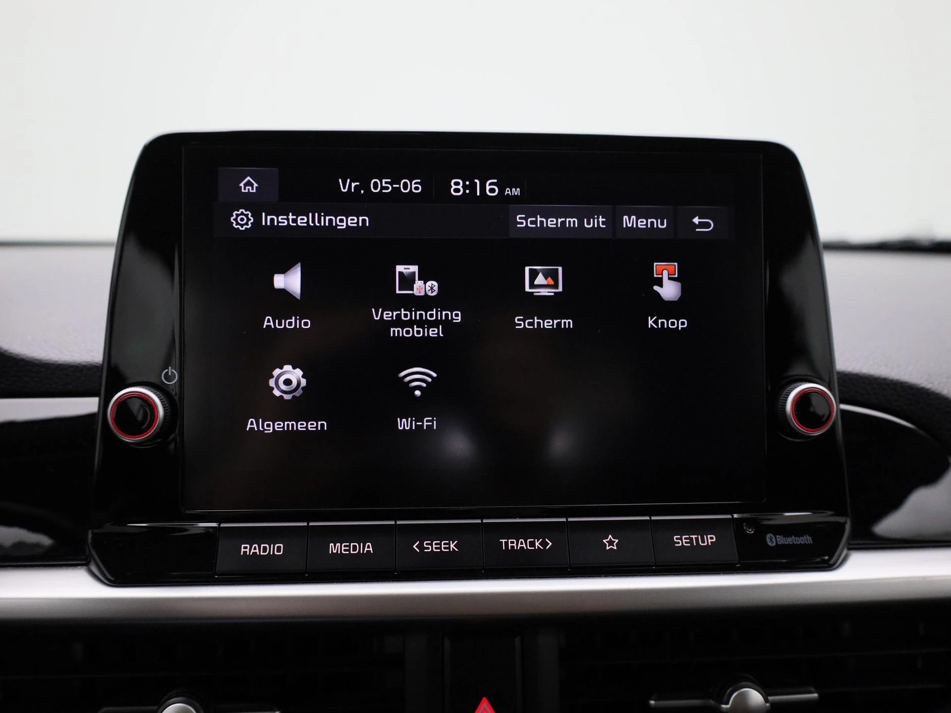 Kia-Picanto-image-22