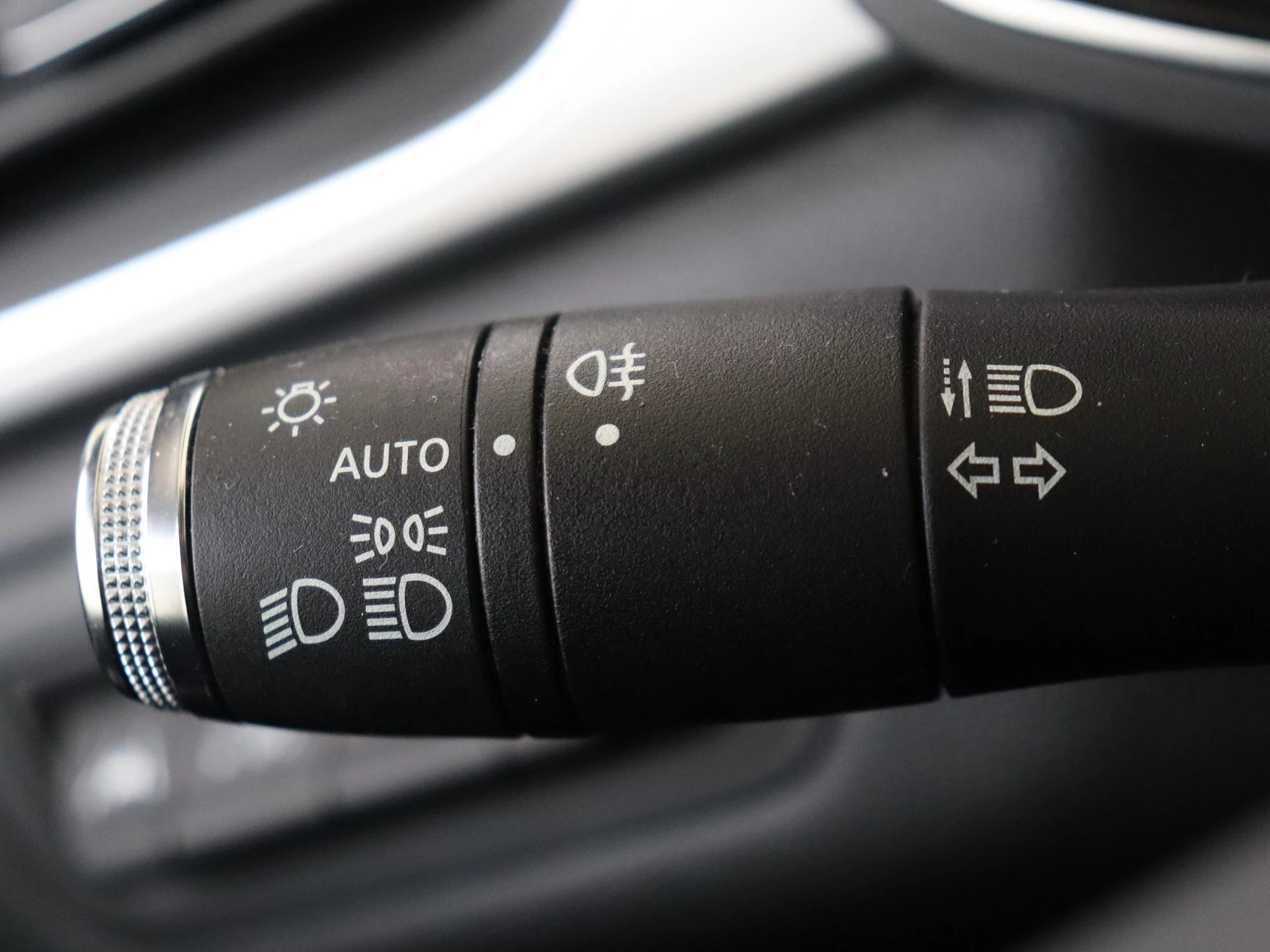 Renault-Captur-image-25