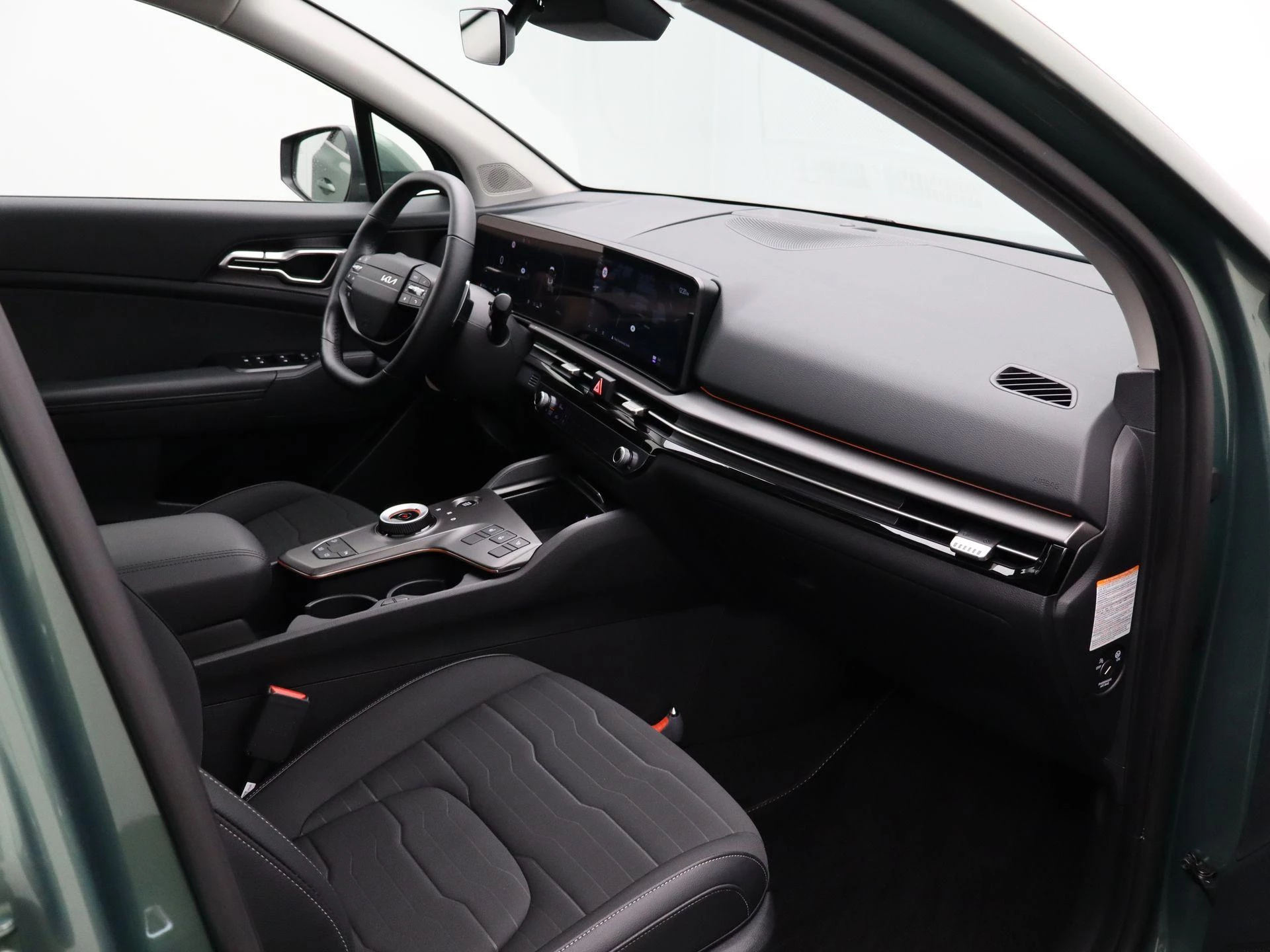 Kia-Sportage-image-35