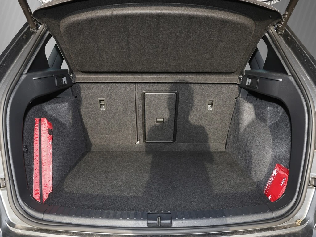 CUPRA-Ateca-image-5