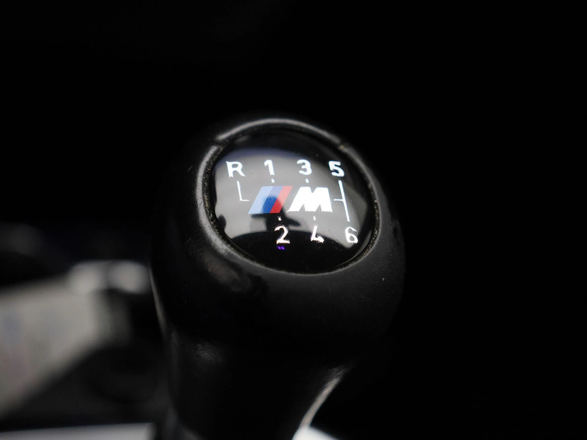 BMW-1 Reeks-image-21