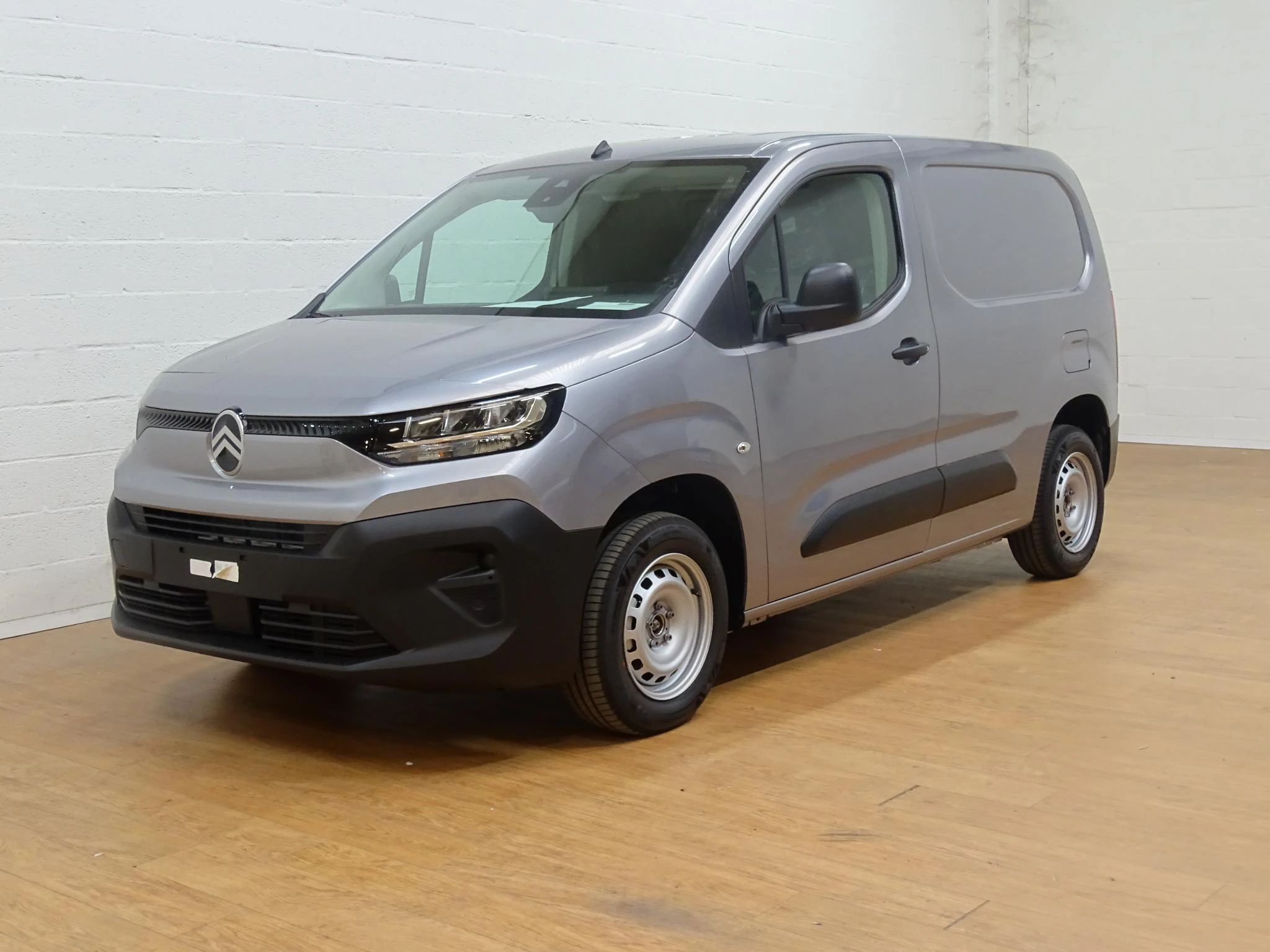 Citroën-Berlingo-image-4