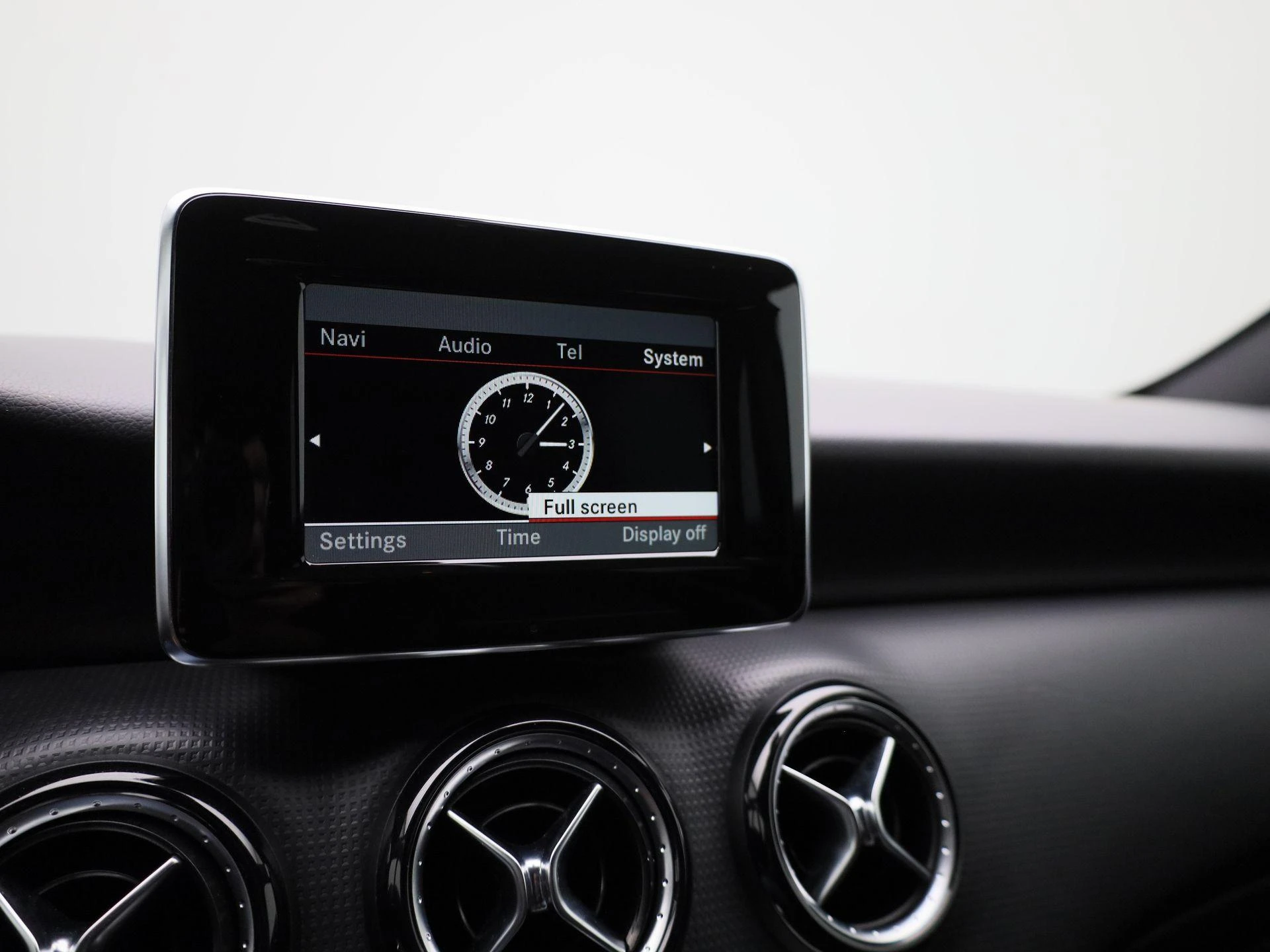 Mercedes-Benz-A-Klasse-image-23