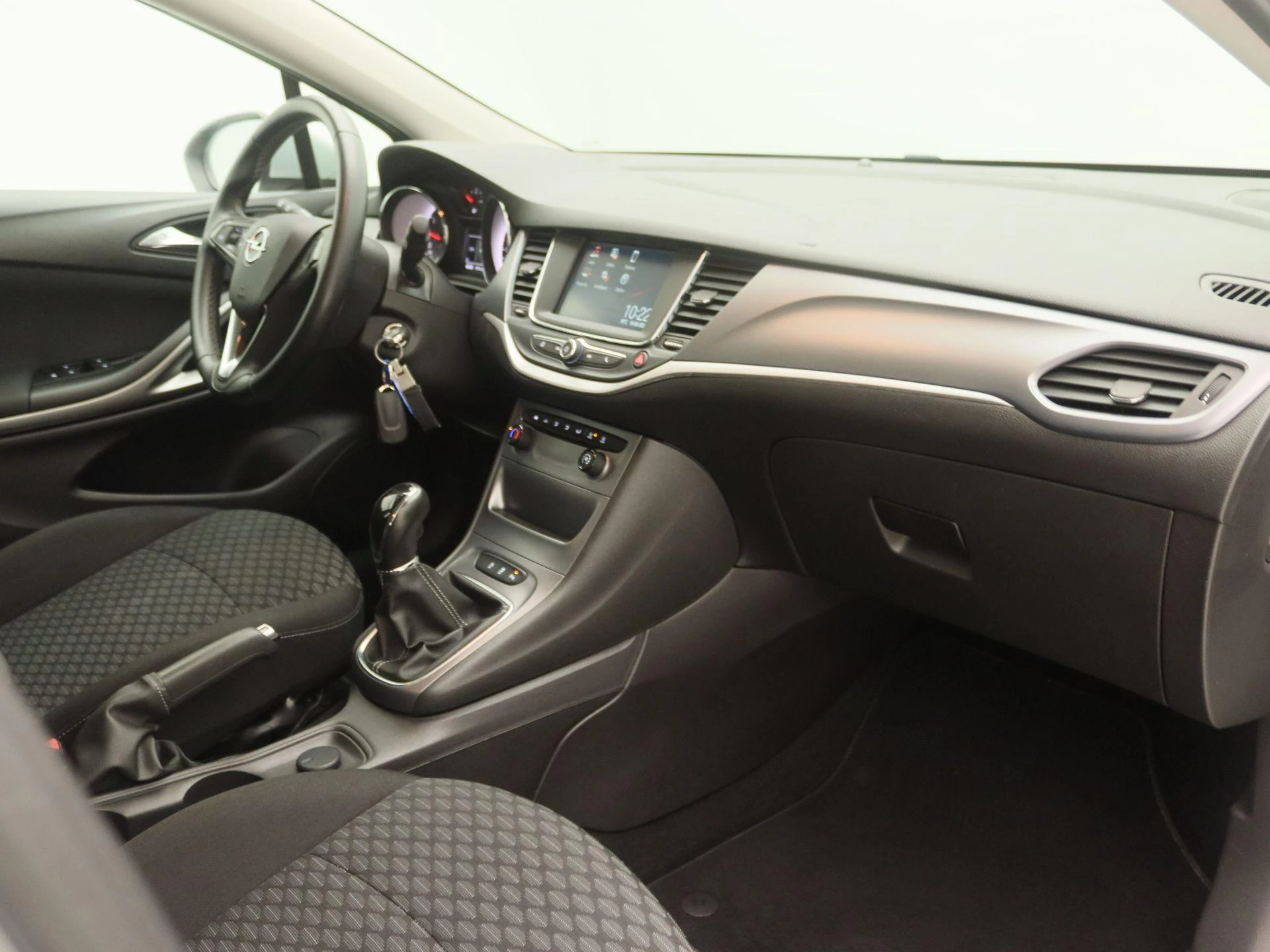 Opel-Astra-image-21