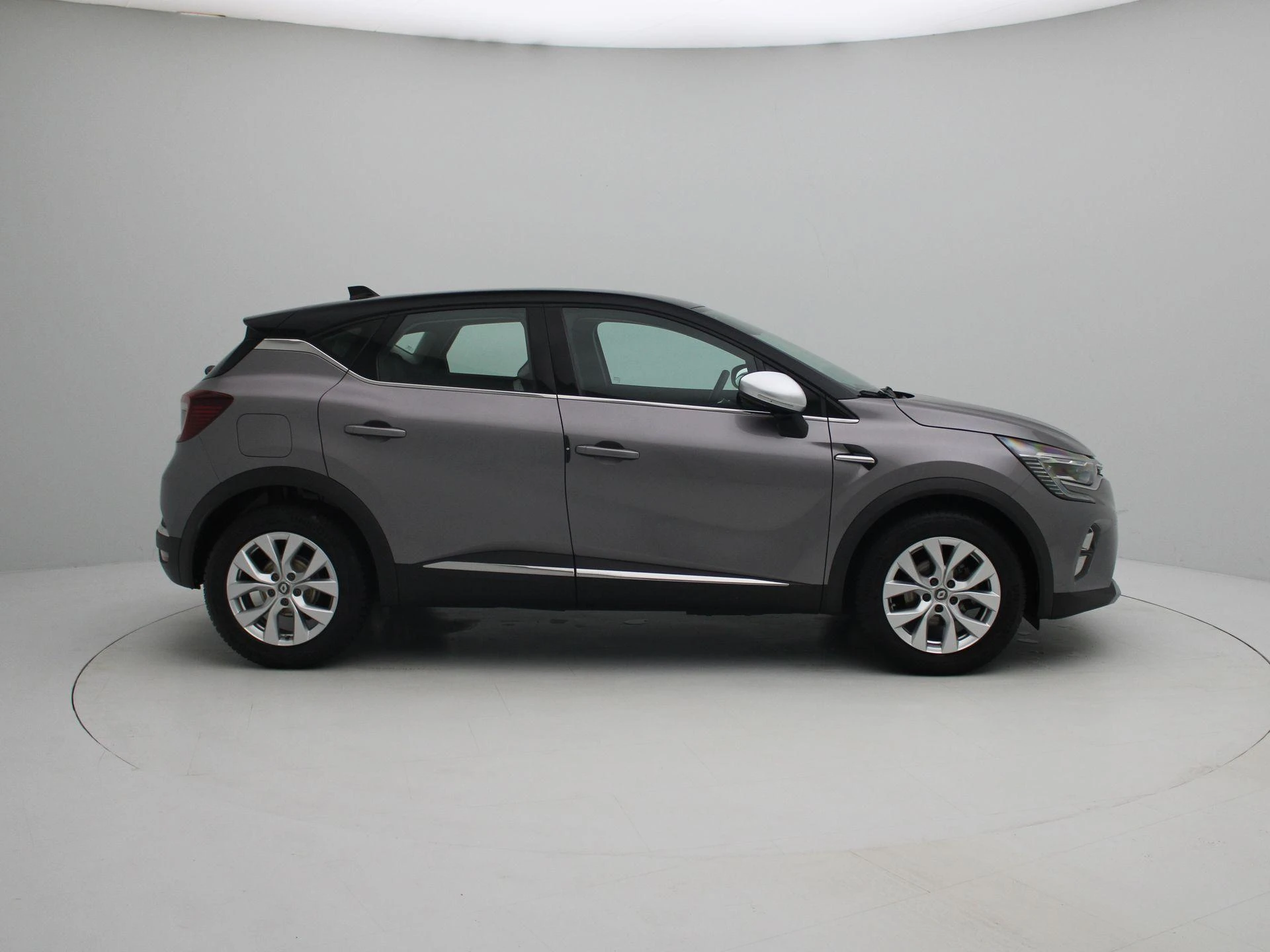 Renault-Captur-image-5