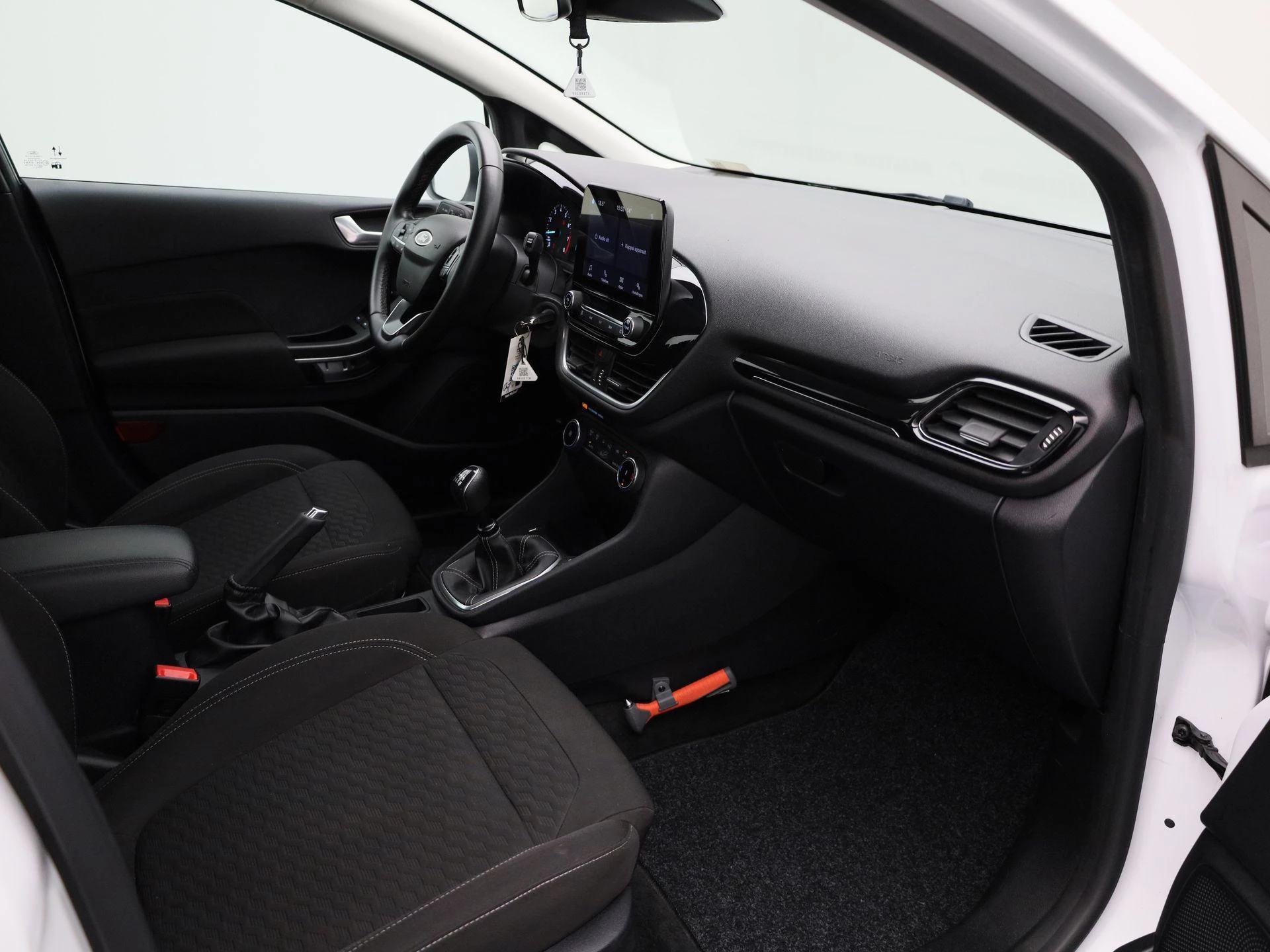 Ford-Fiesta-image-26