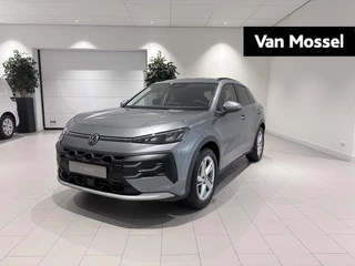 Volkswagen-T-Roc-image-0