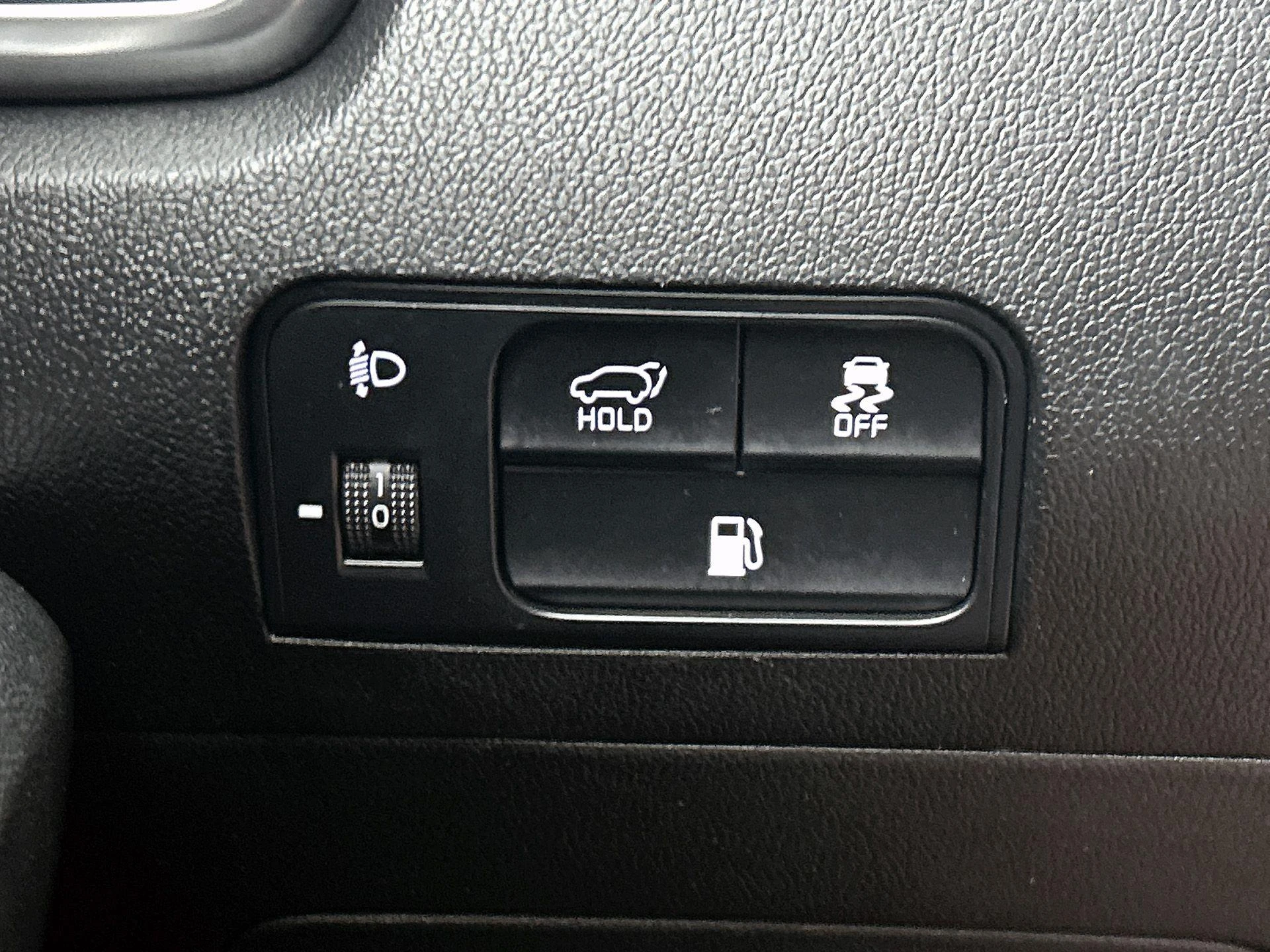 Kia-Sorento-image-38