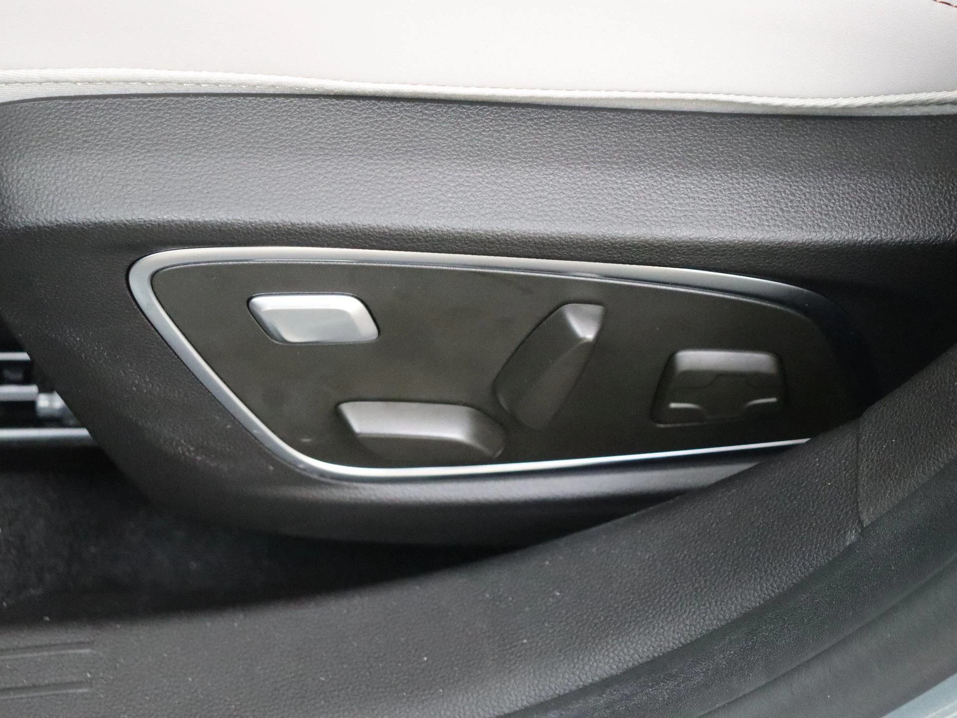 Renault-Espace-image-31
