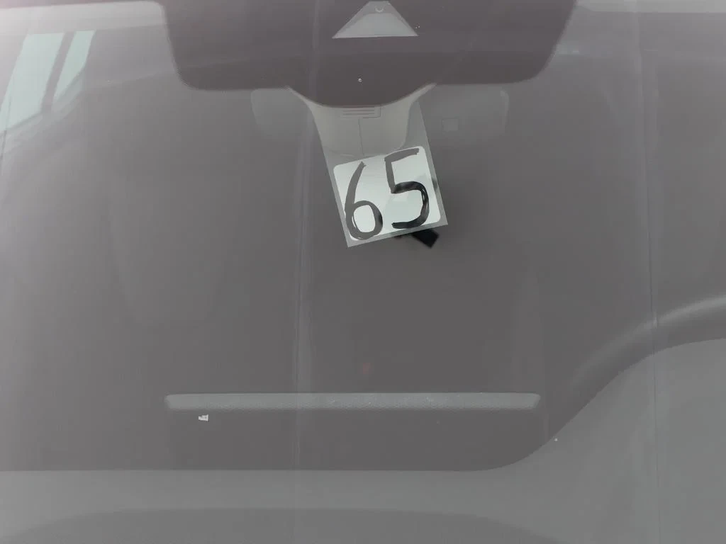 Škoda-Octavia-image-10