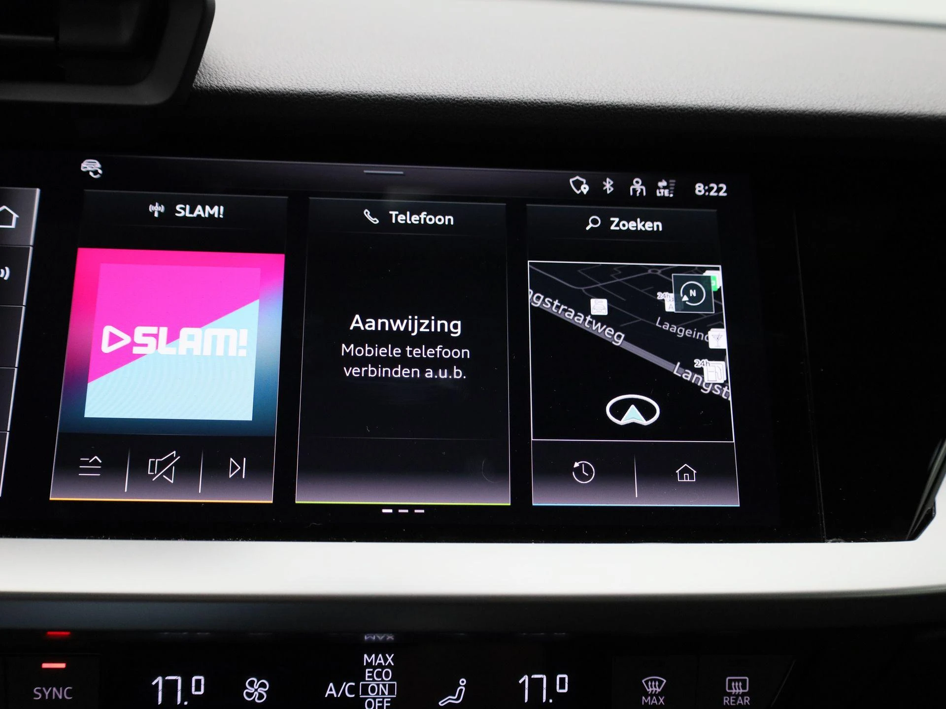 Audi-A3-image-14