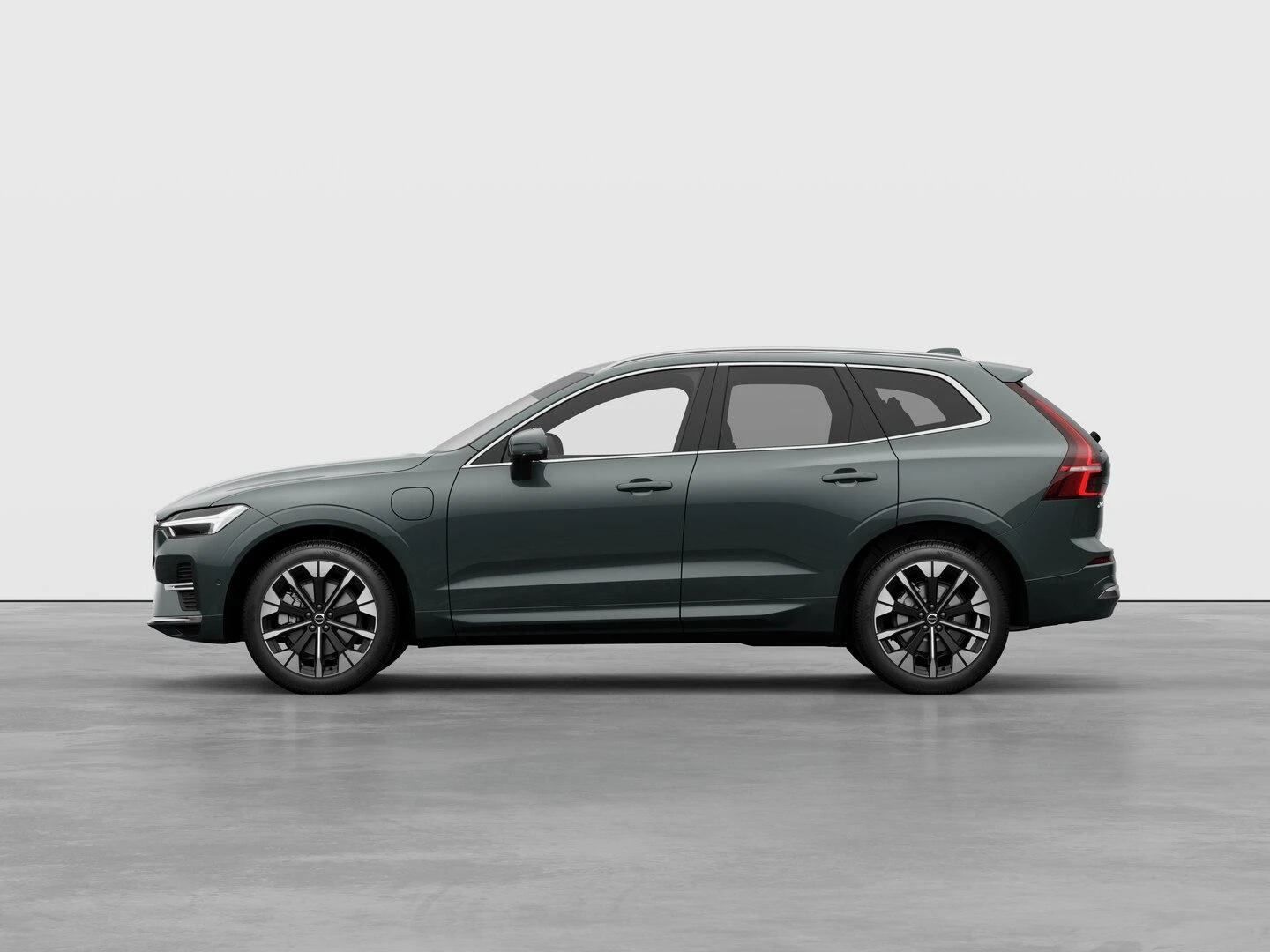Volvo-XC60-image-10