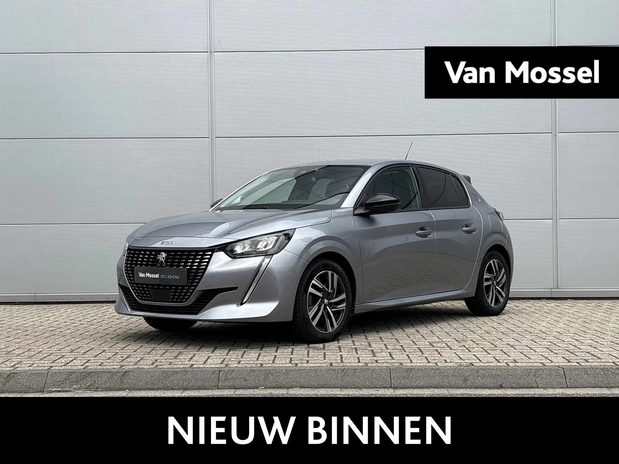Peugeot-208-image-0
