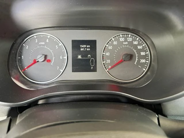 Dacia-Sandero Stepway-image-9