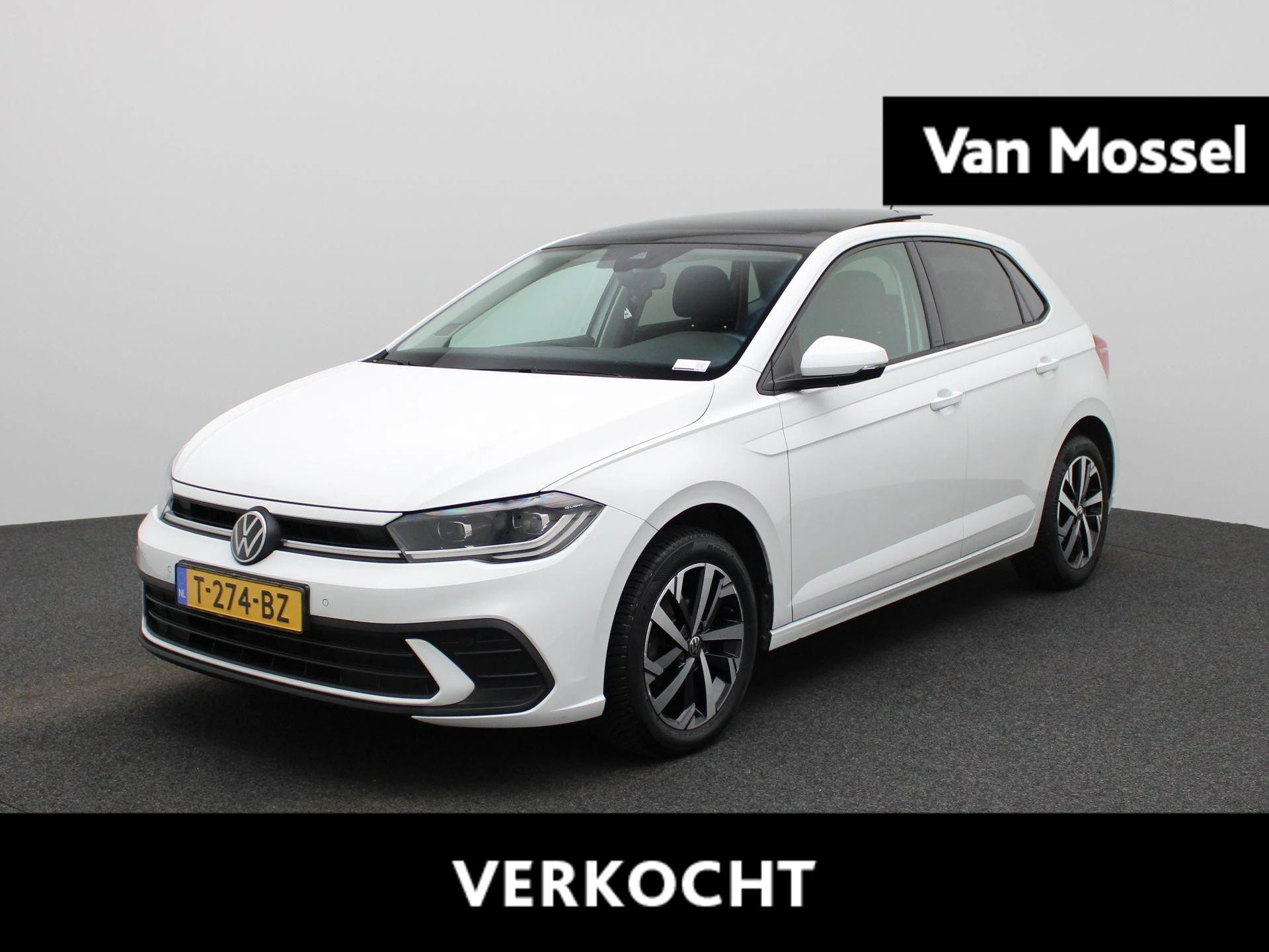 Volkswagen-Polo-image-0