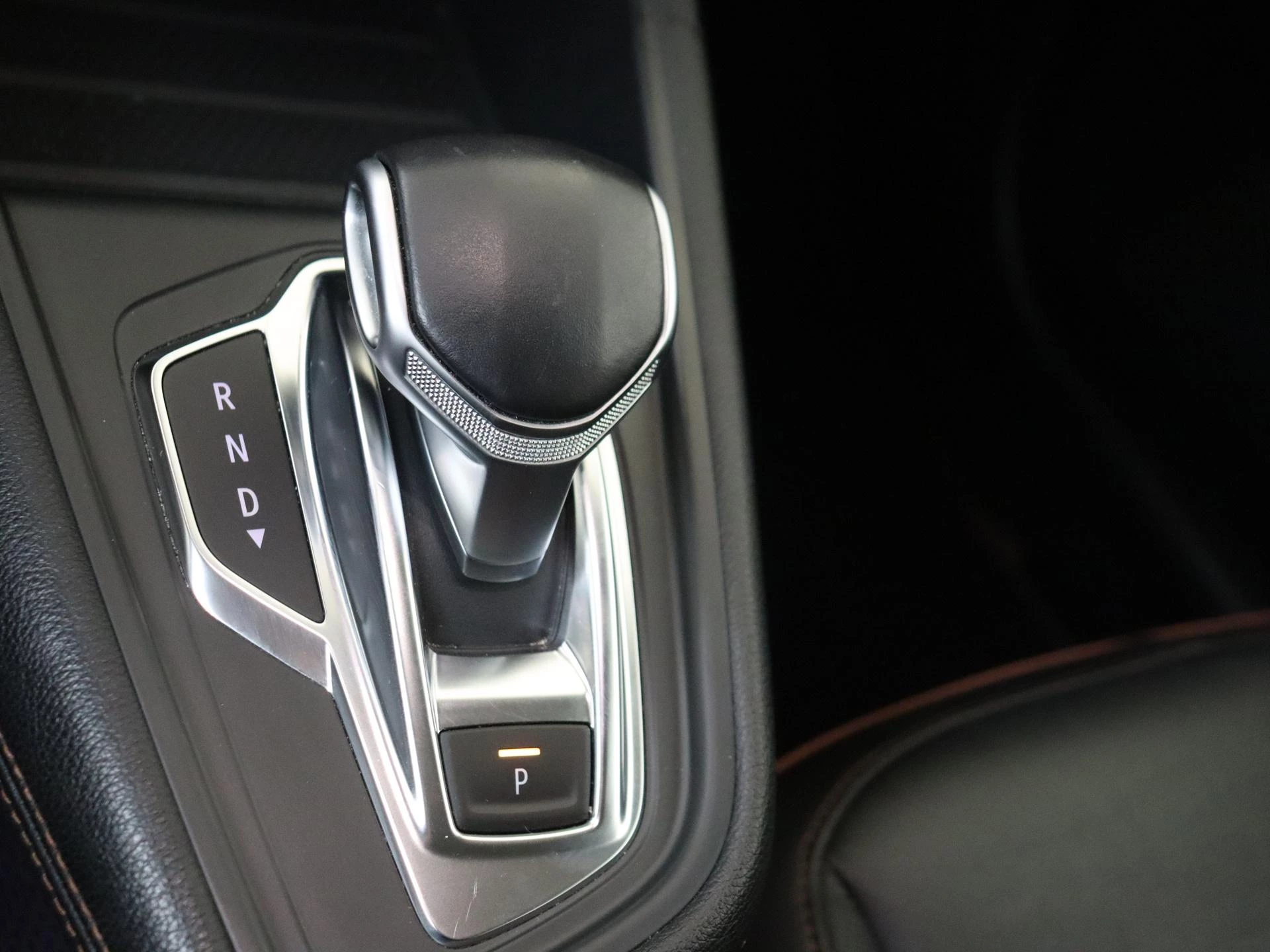 Renault-Captur-image-16