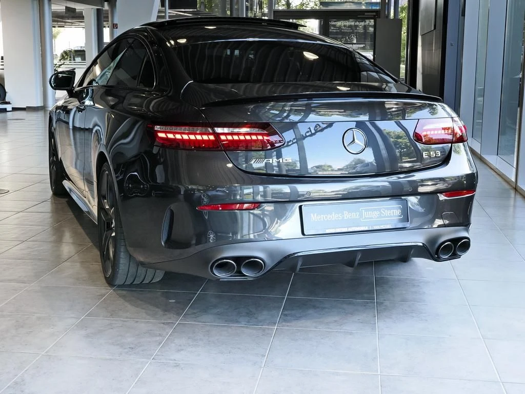 Mercedes-AMG-E-Klasse 53 AMG-image-5