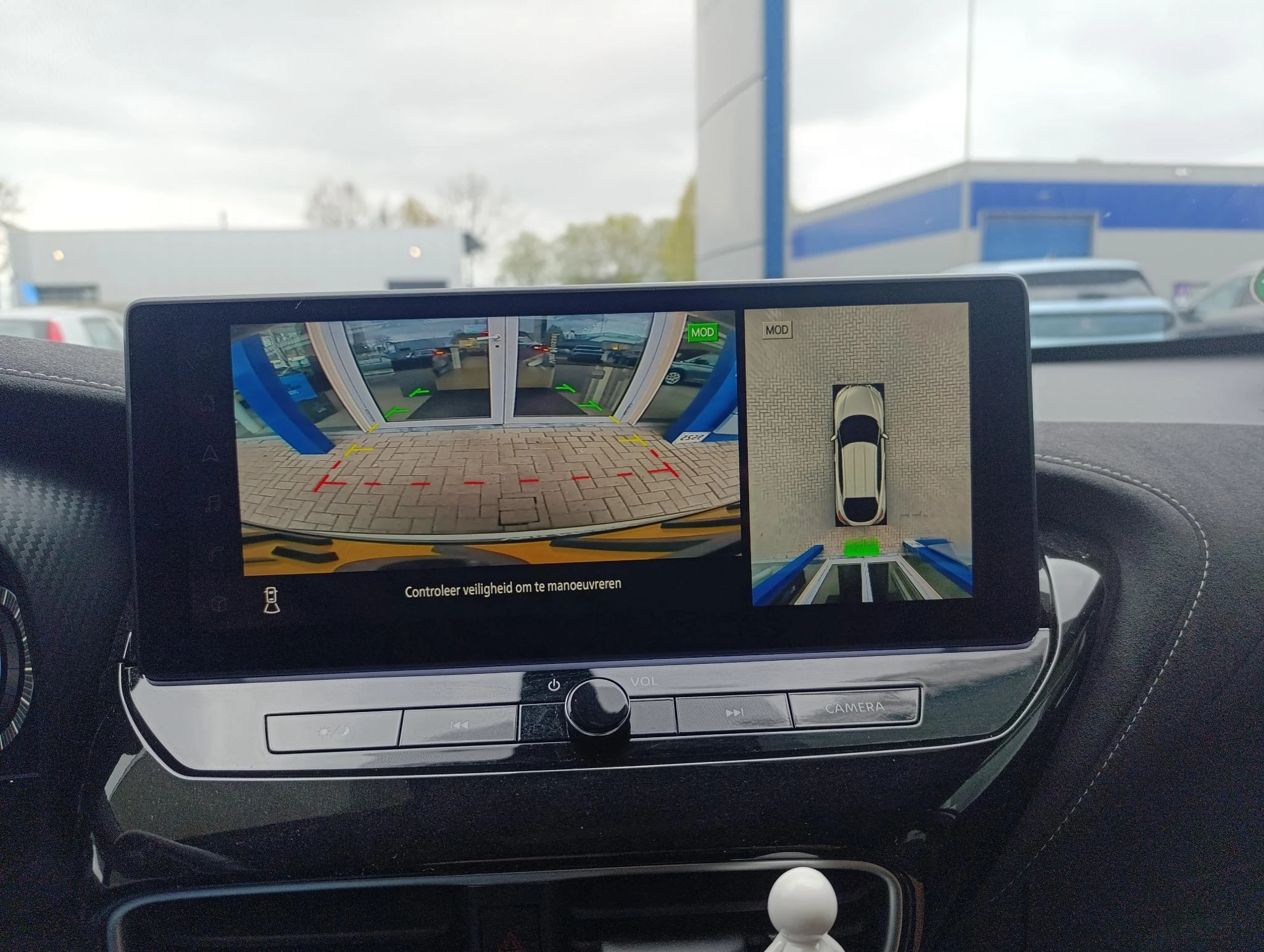 Nissan-Juke-image-25