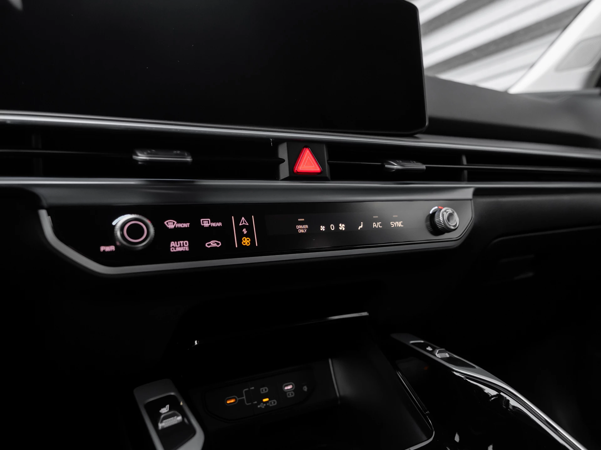 Kia-Sorento-image-17