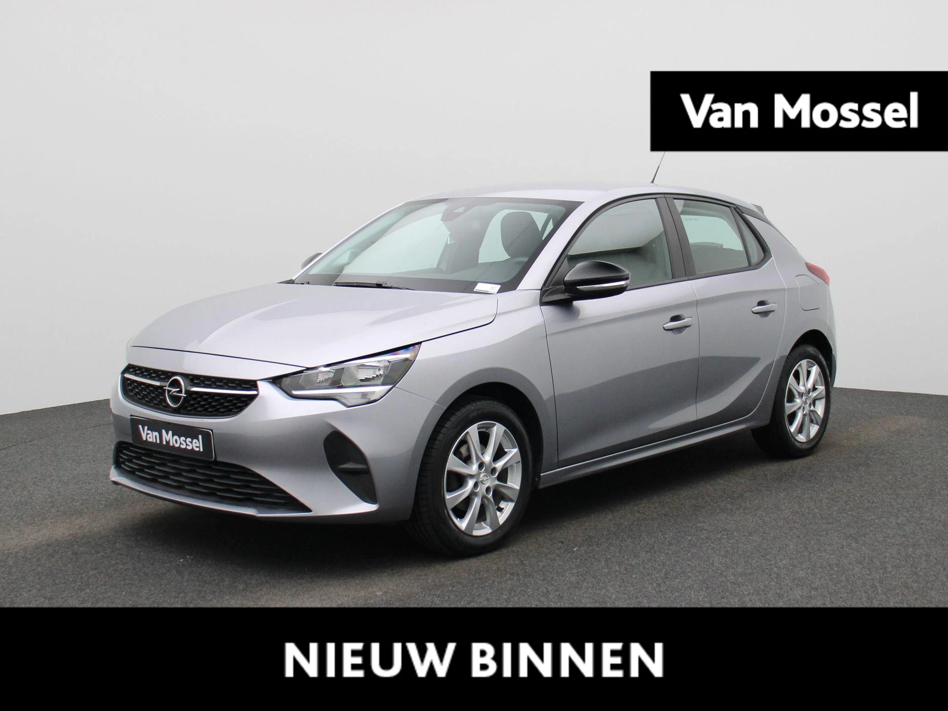 Opel-Corsa-image-0